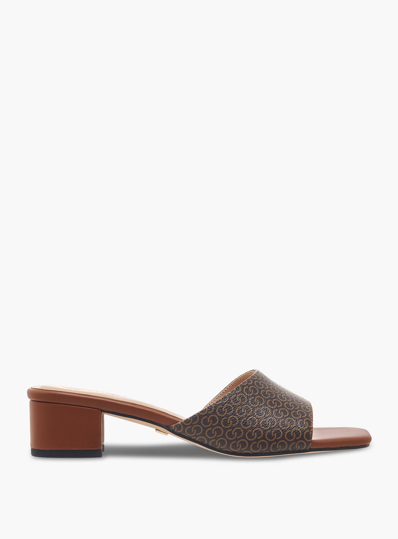 Celeste Women Block Heel Sandals-women-shoes-sandals-heeled-image-5