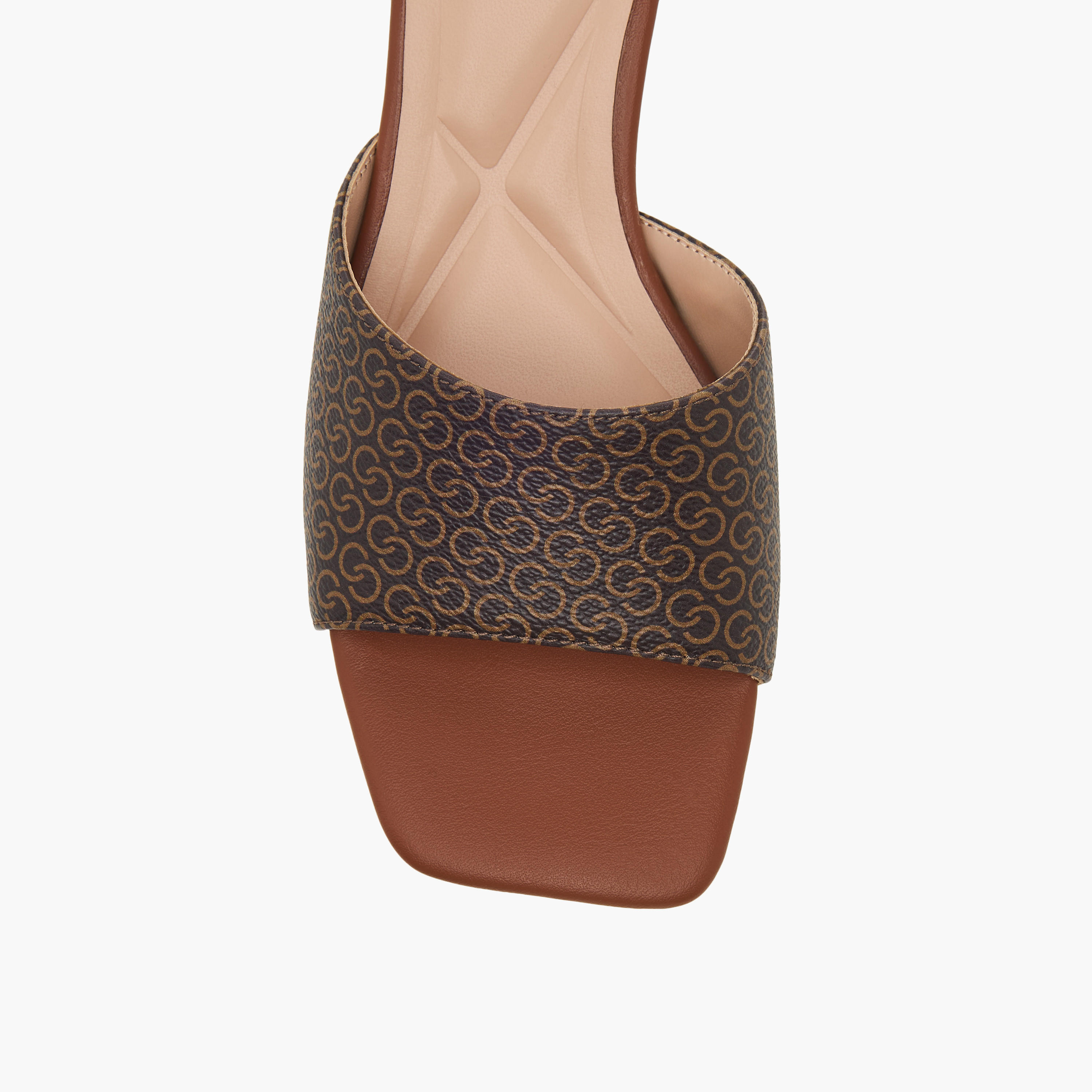 Celeste Women Block Heel Sandals-women-shoes-sandals-heeled-image-6