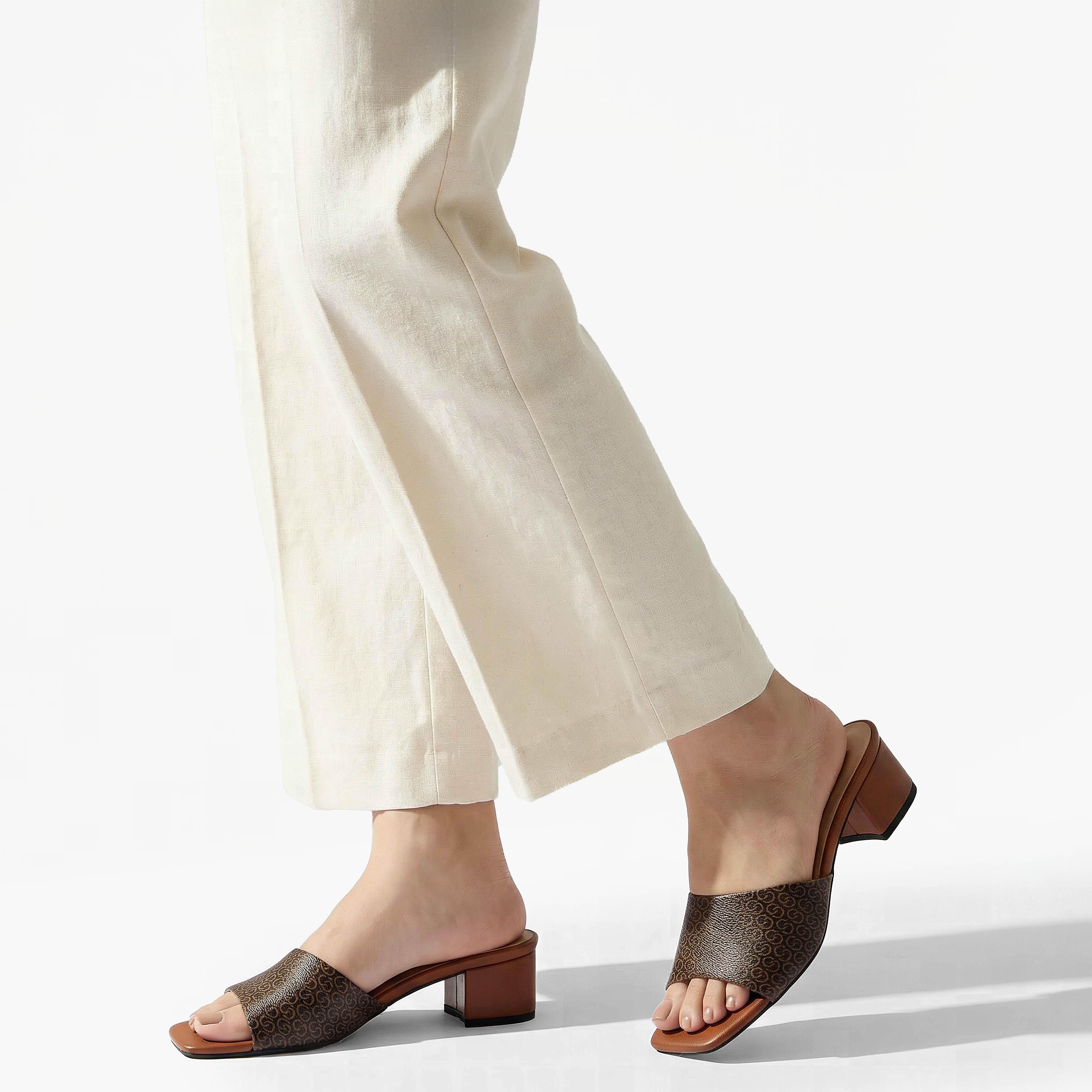 Celeste Women Block Heel Sandals-women-shoes-sandals-heeled-image-2