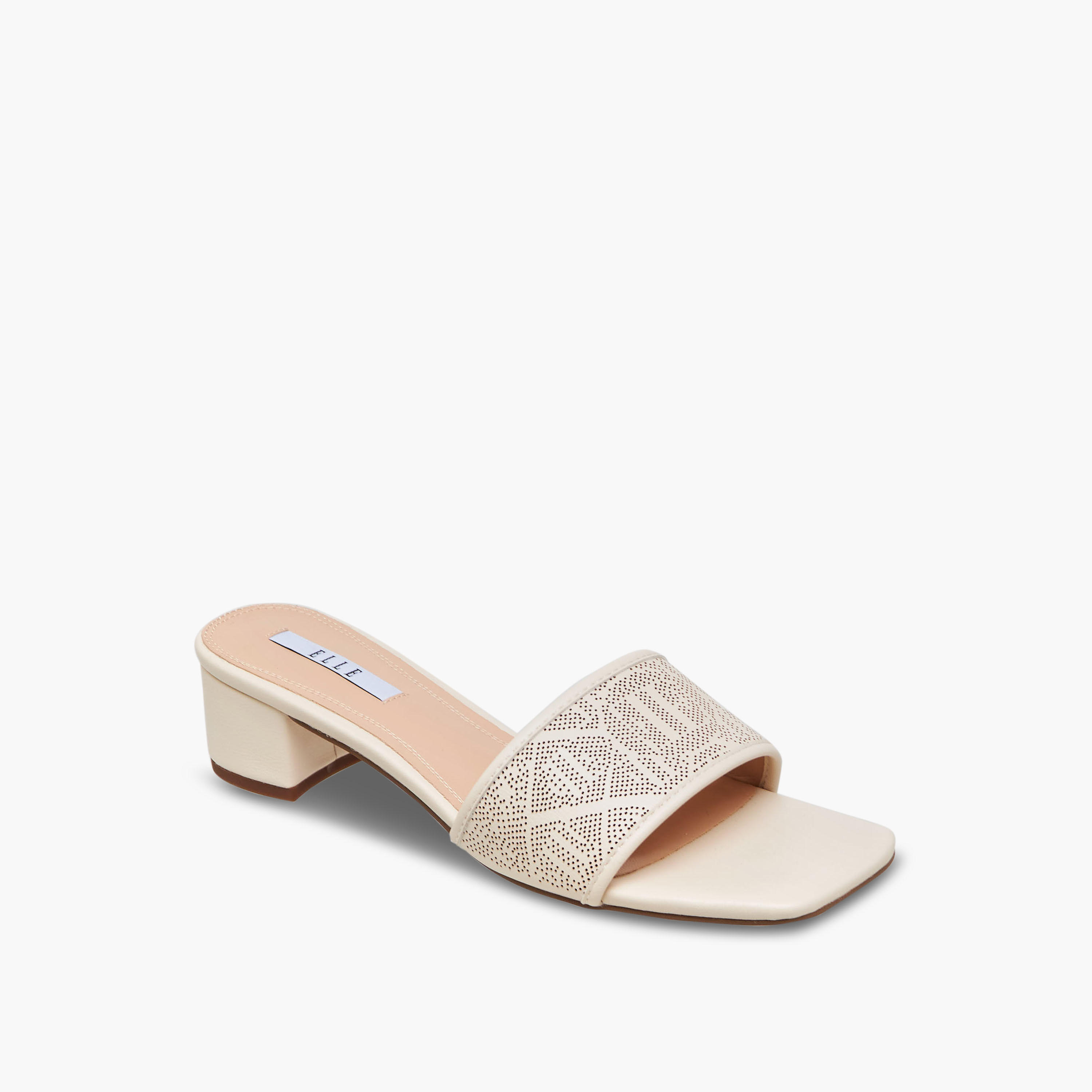 Elle Women Block Heel Sandals-women-shoes-sandals-heeled-image-2