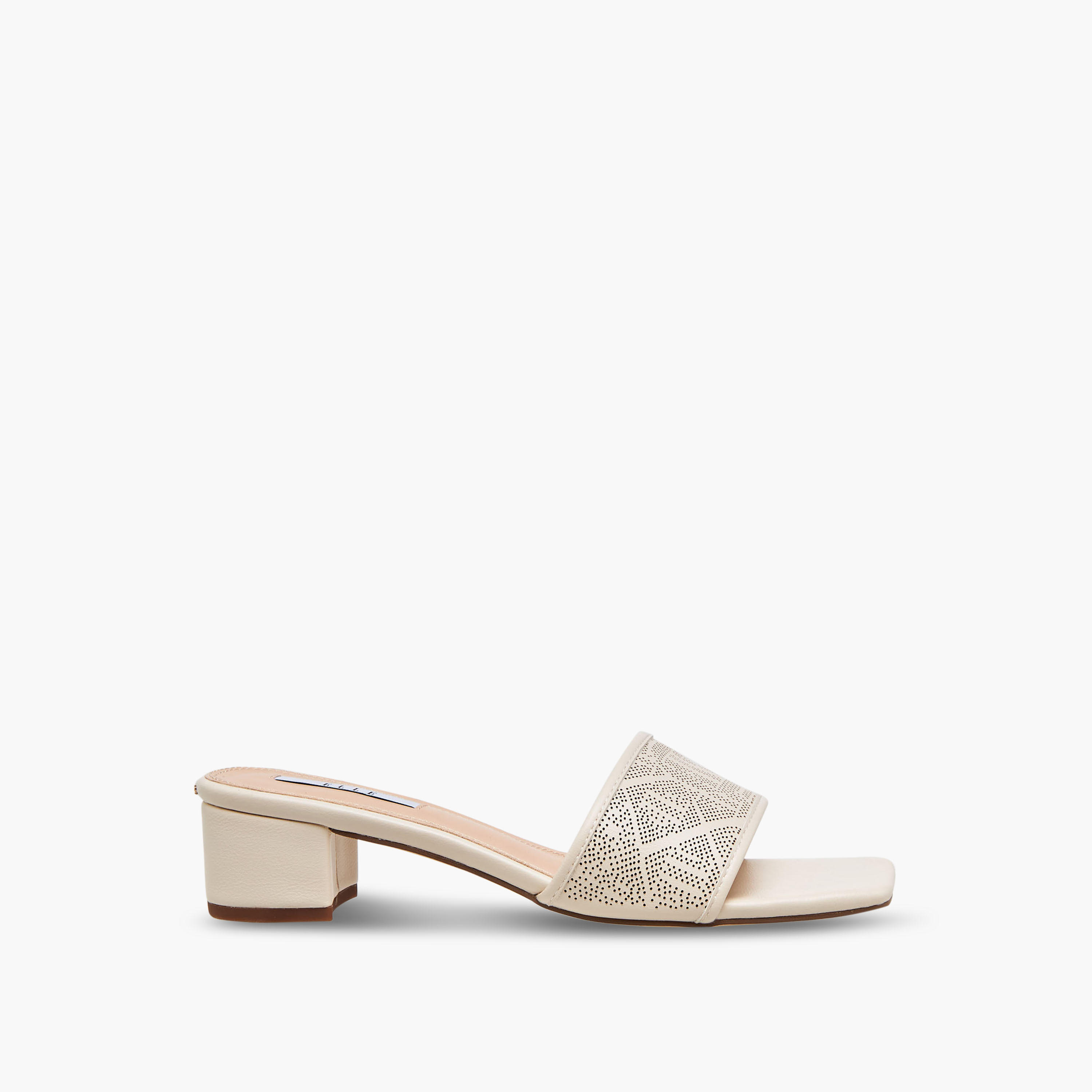 Elle Women Block Heel Sandals-women-shoes-sandals-heeled-image-3