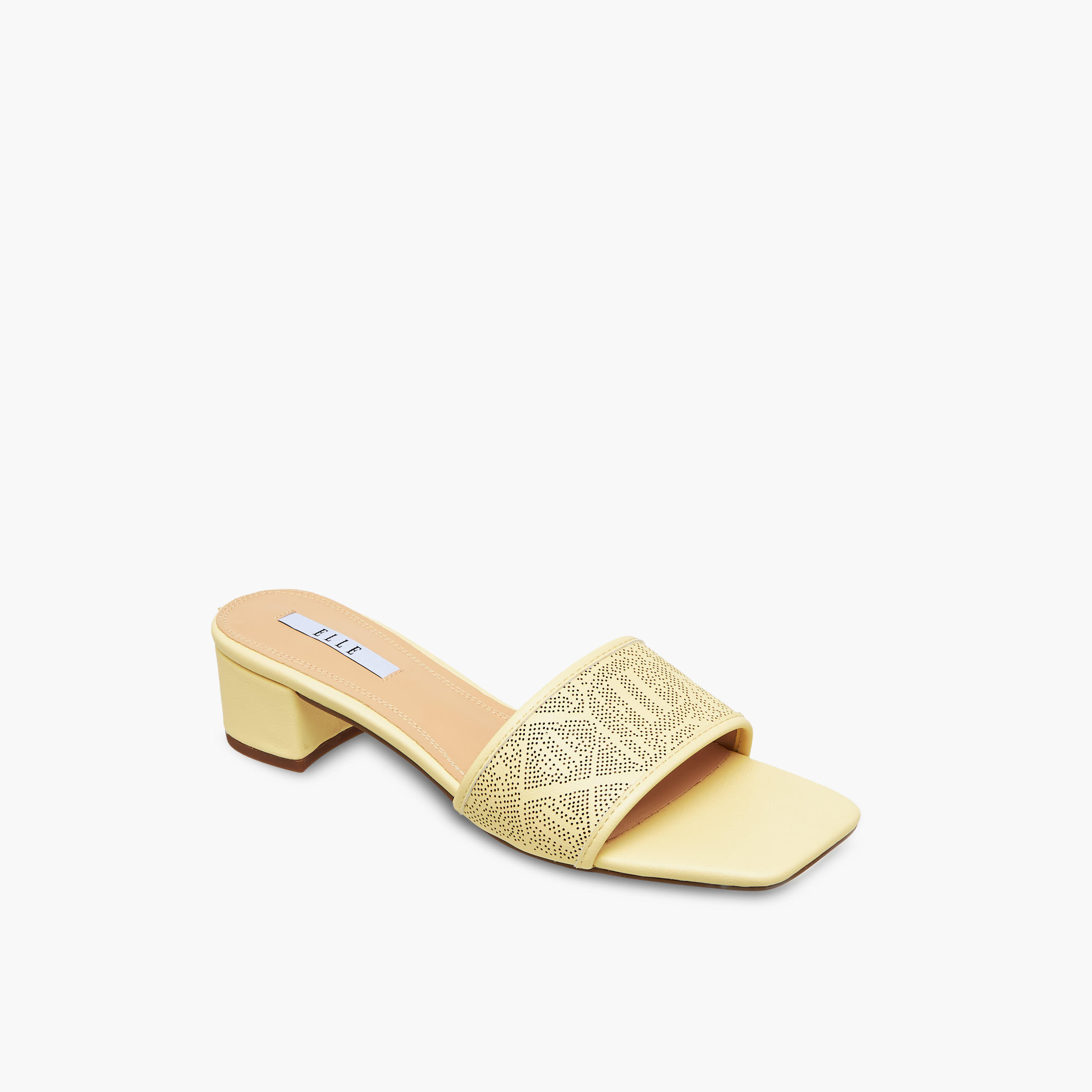 Elle Women Block Heel Sandals-women-shoes-sandals-heeled-image-2