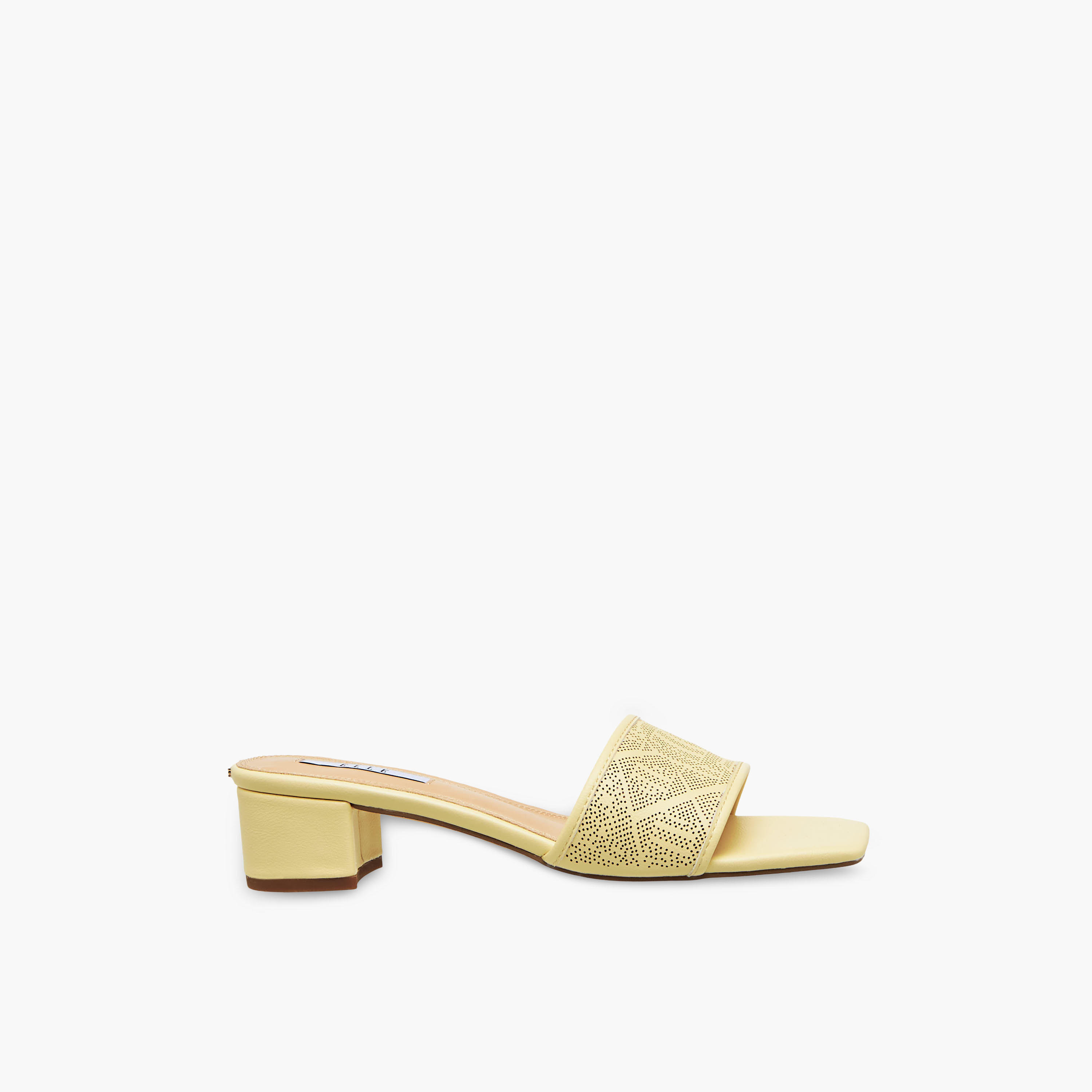Elle Women Block Heel Sandals-women-shoes-sandals-heeled-image-3