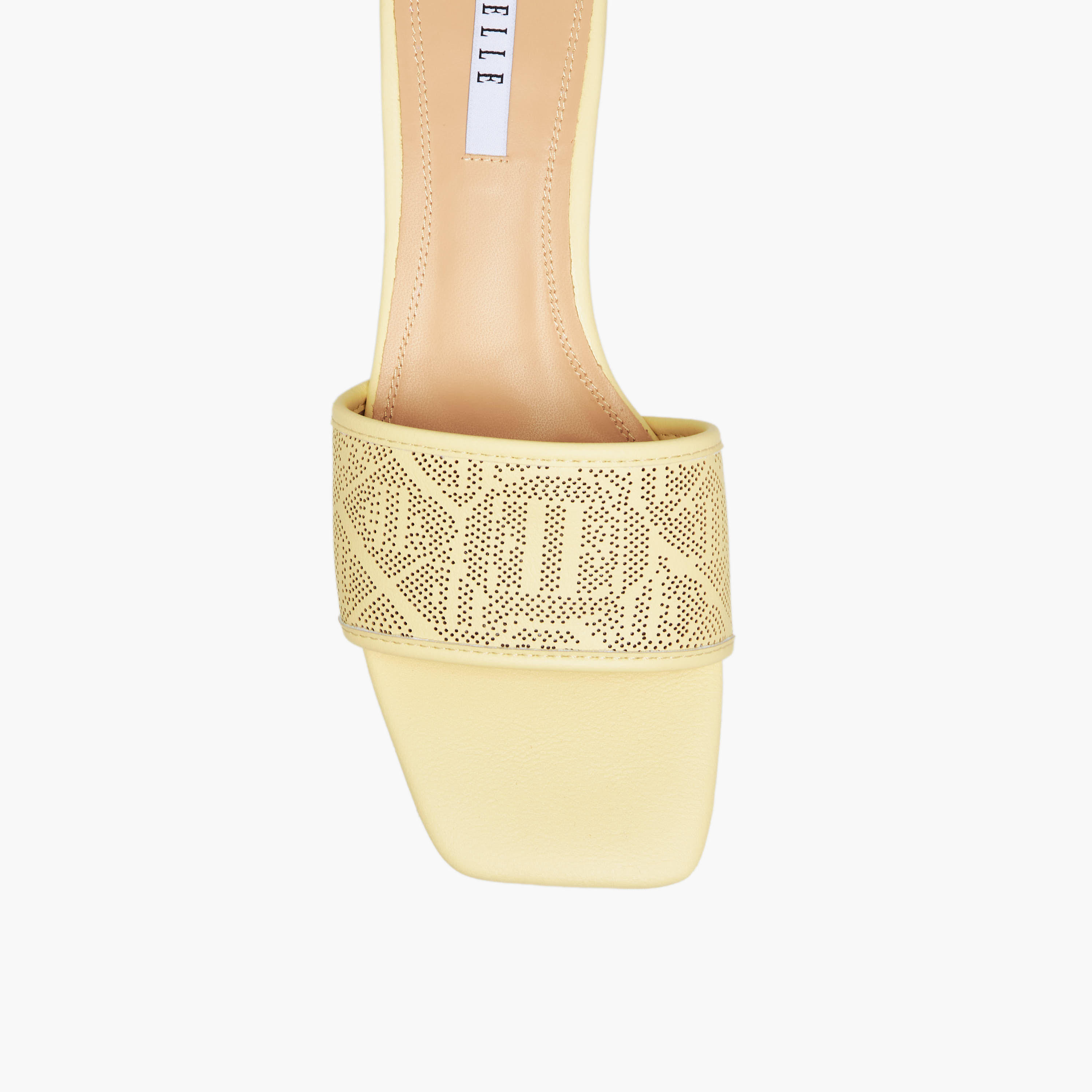 Elle Women Block Heel Sandals-women-shoes-sandals-heeled-image-4