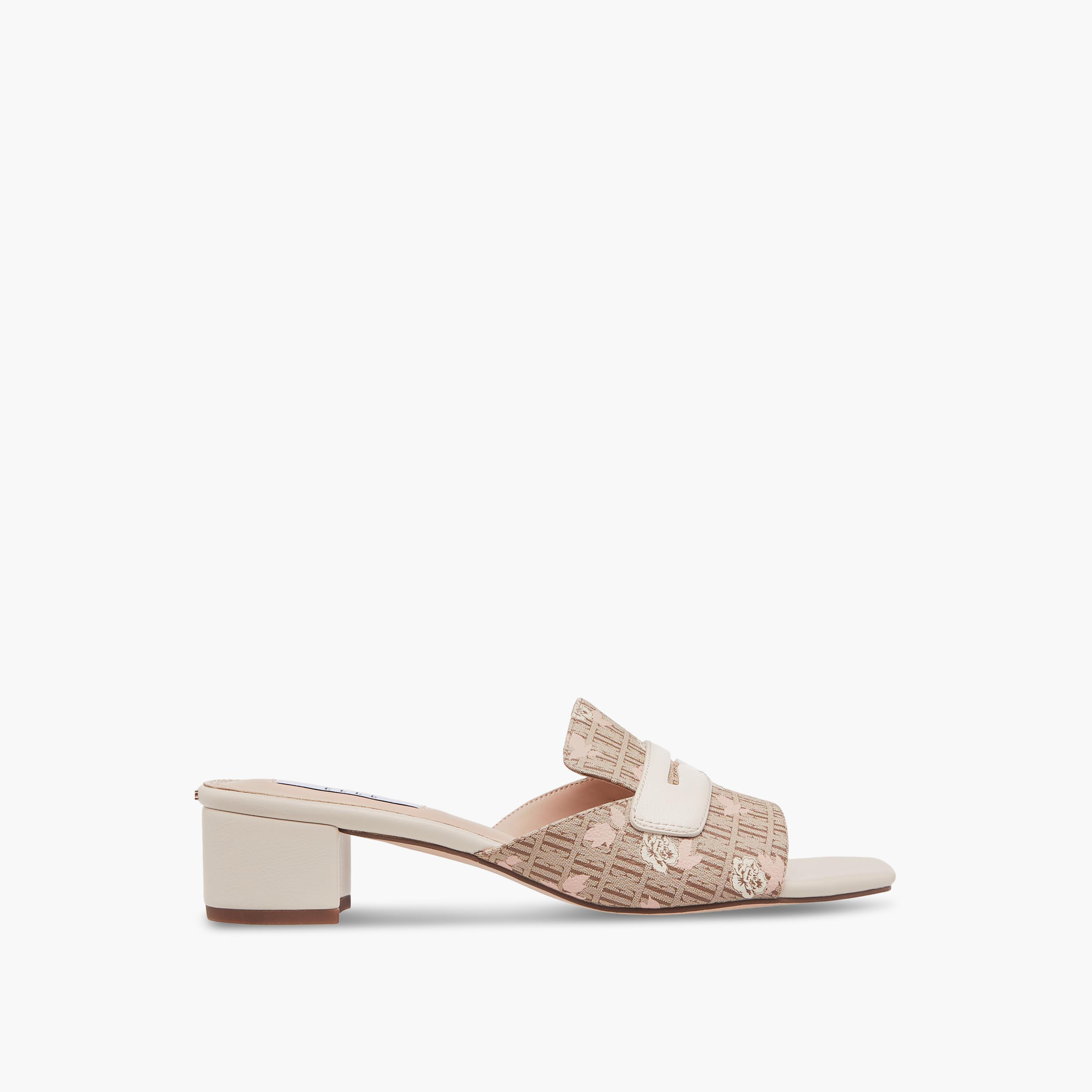 Elle Women Block Heel Sandals-women-shoes-sandals-heeled-image-3