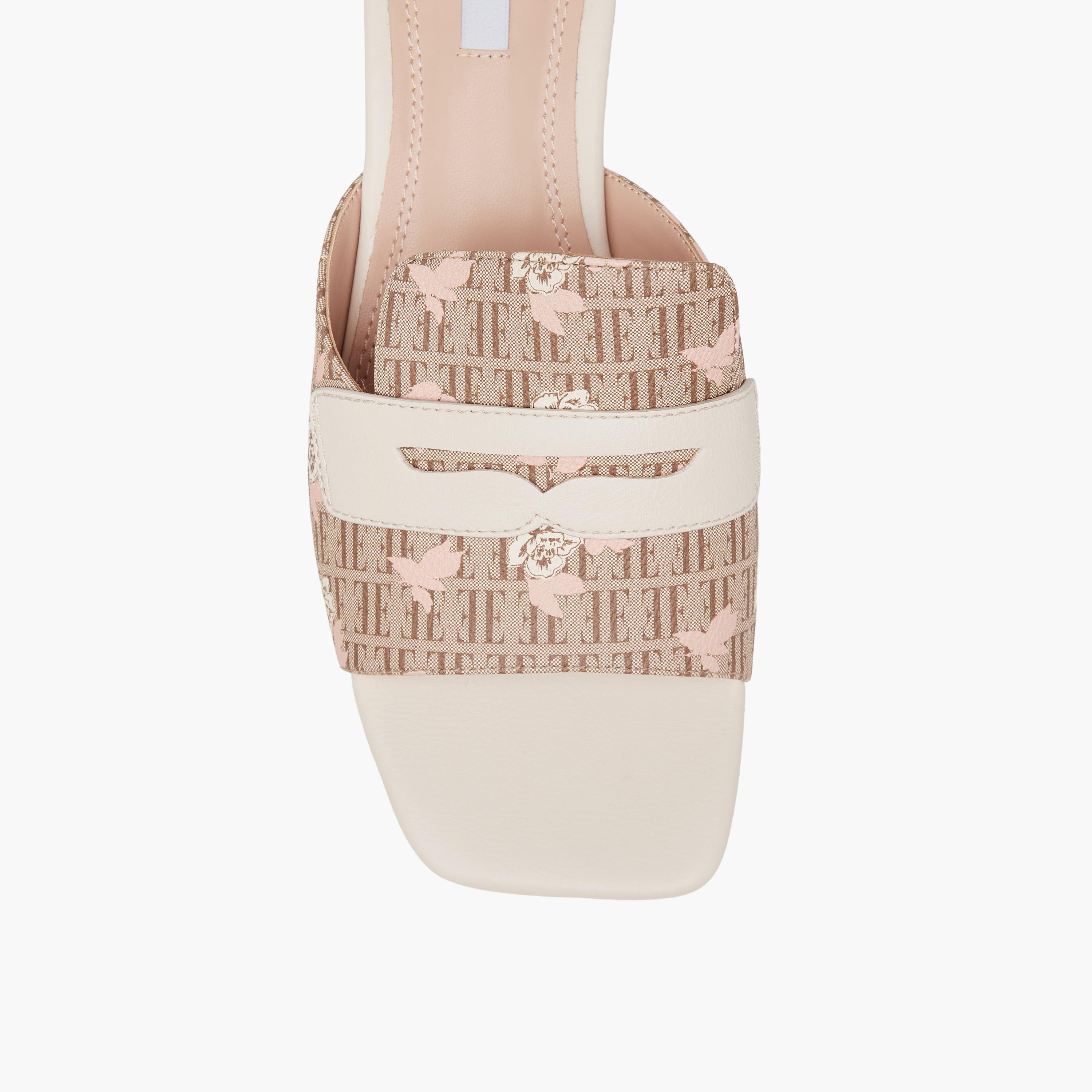 Elle Women Block Heel Sandals-women-shoes-sandals-heeled-image-4