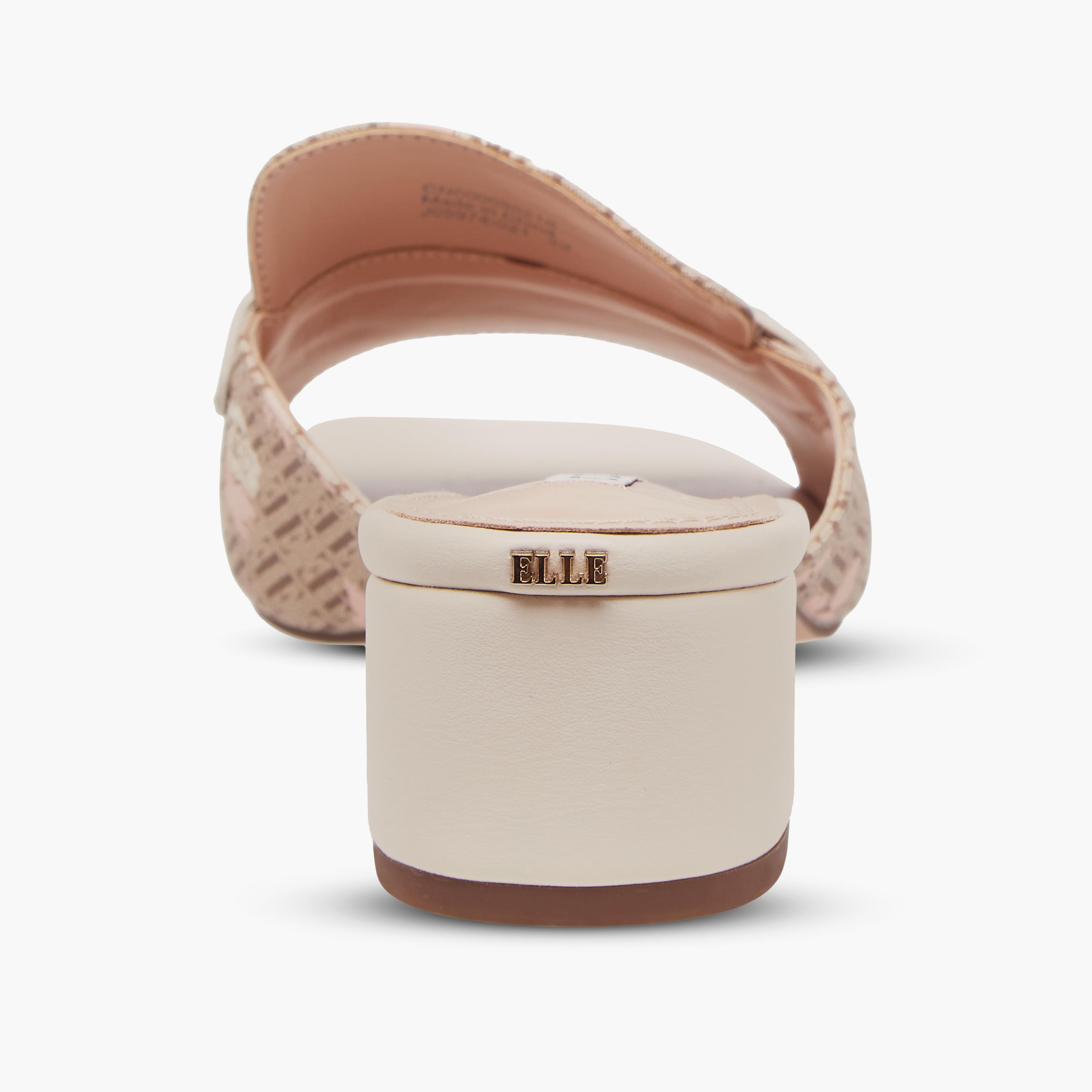 Elle Women Block Heel Sandals-women-shoes-sandals-heeled-image-5