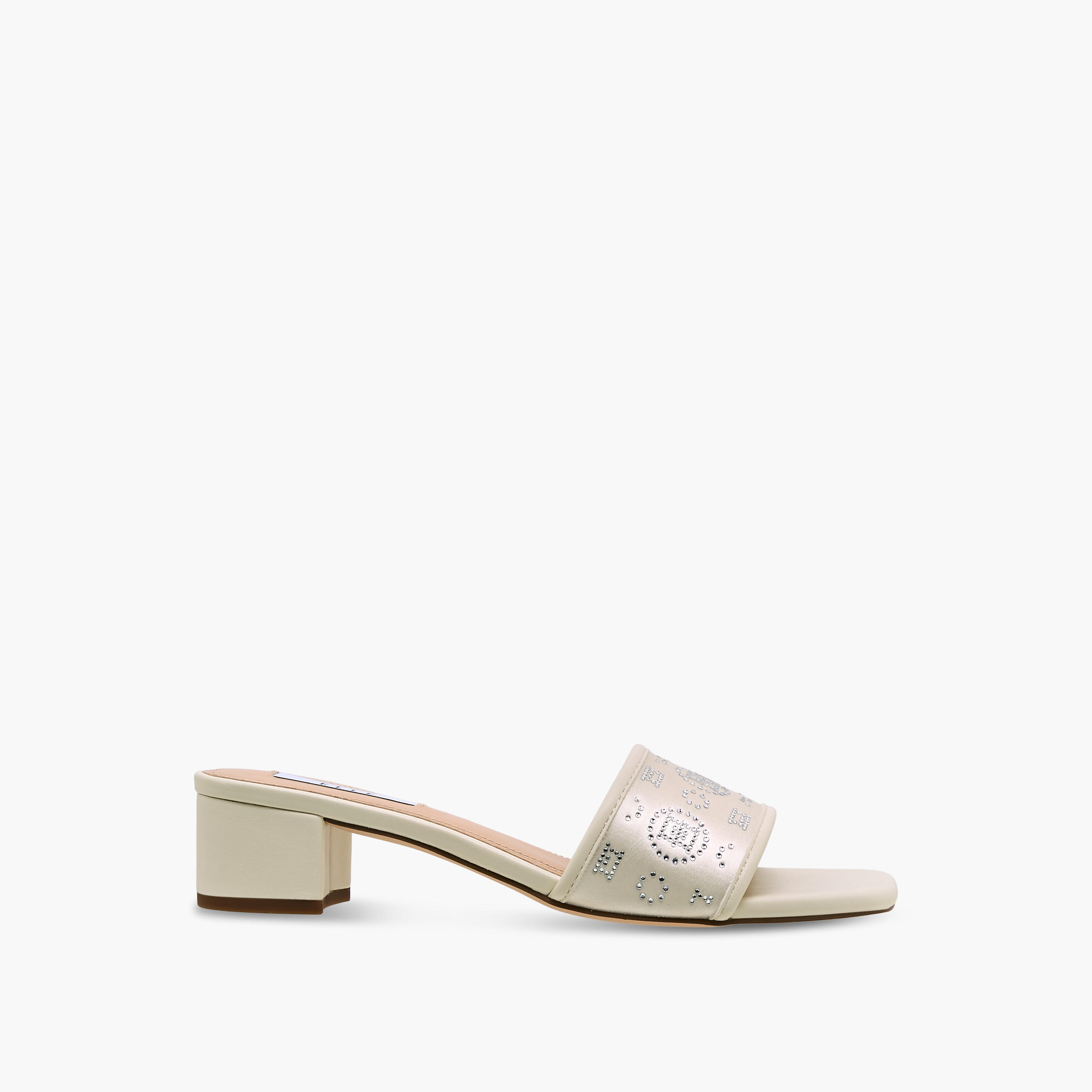 Elle Women Embellished Block Heel Sandals-women-shoes-sandals-heeled-image-3