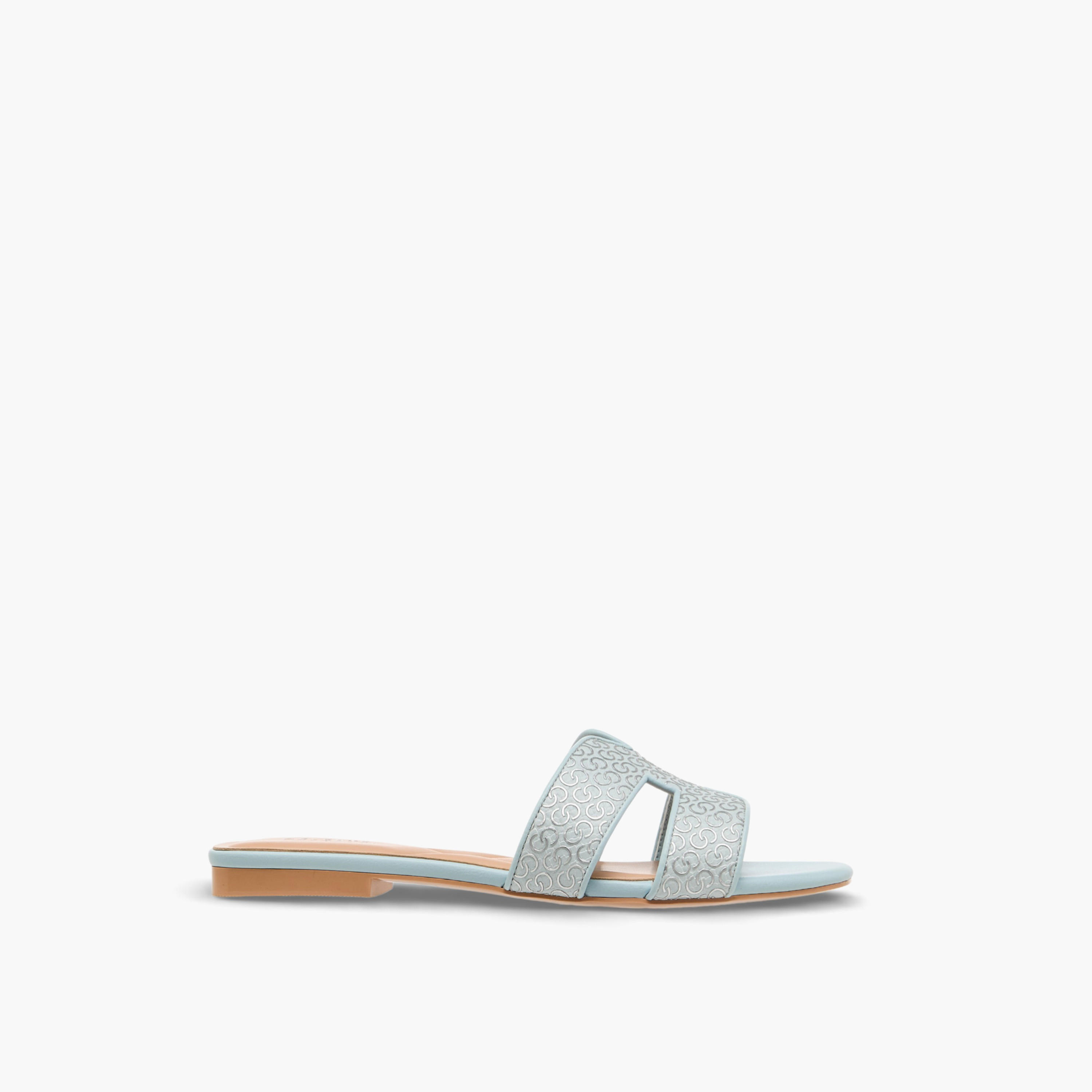 Celeste Women Slip-On Sandals-women-shoes-flats-sandals-image-3