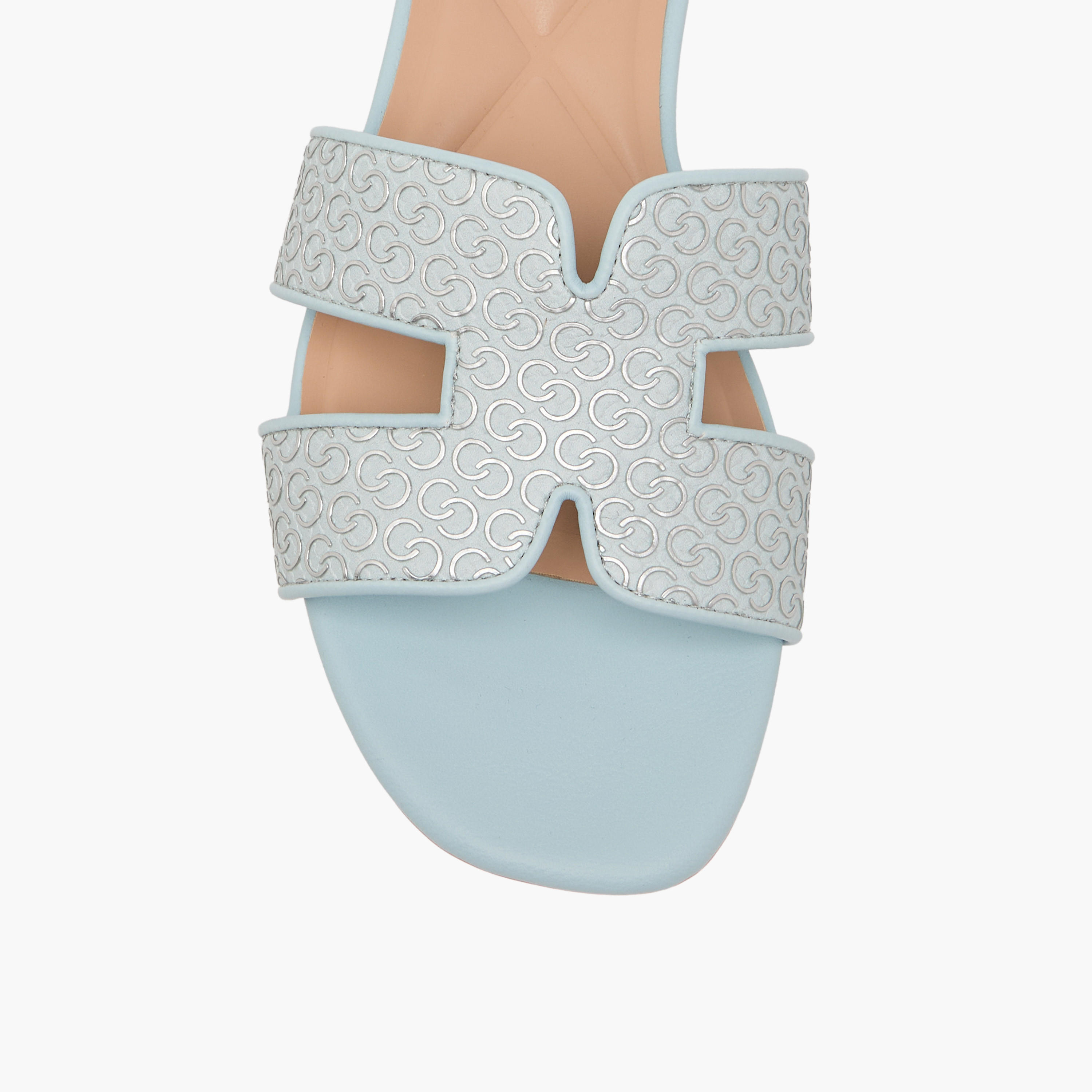 Celeste Women Slip-On Sandals-women-shoes-flats-sandals-image-4
