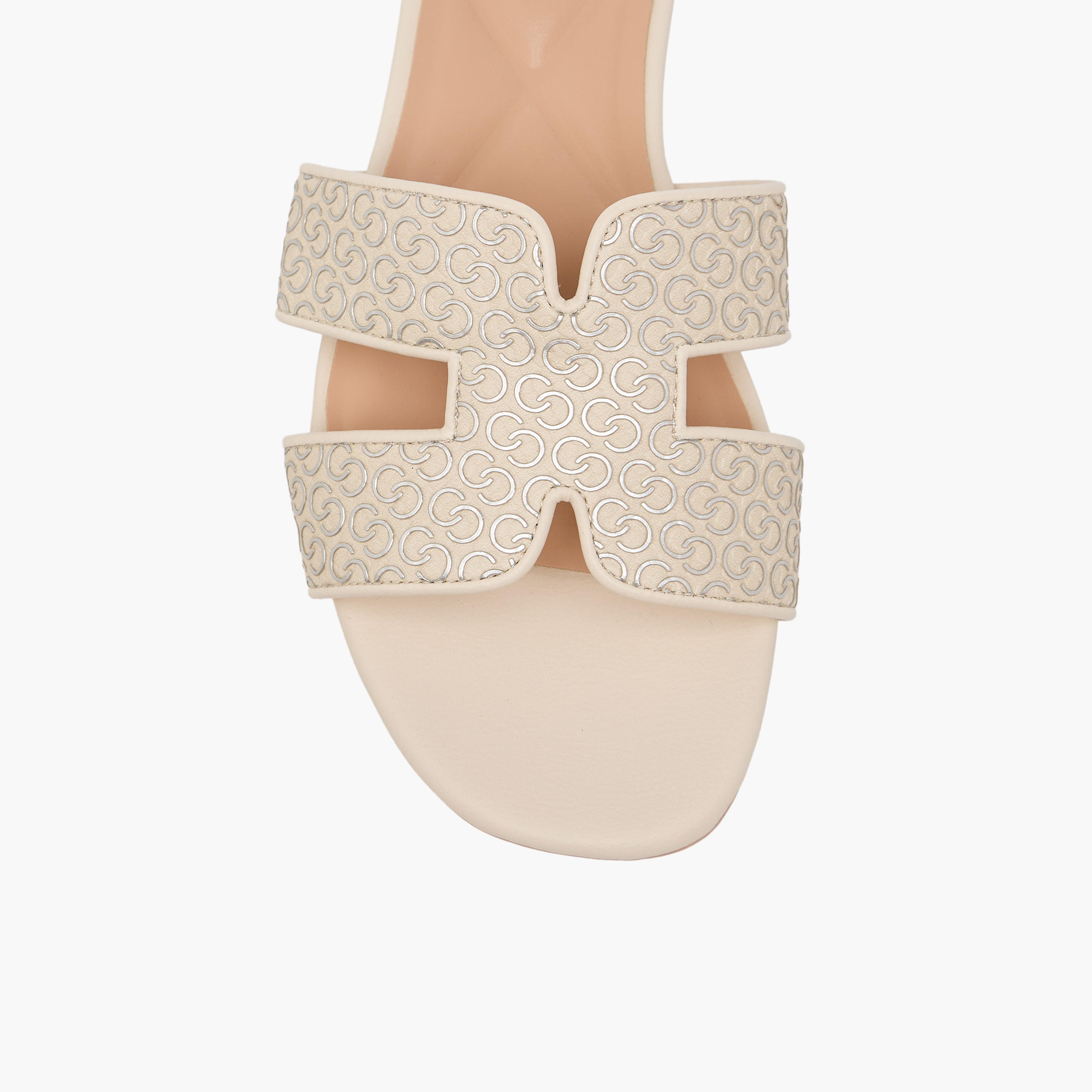 Celeste Women Slip-On Sandals-women-shoes-flats-sandals-image-4