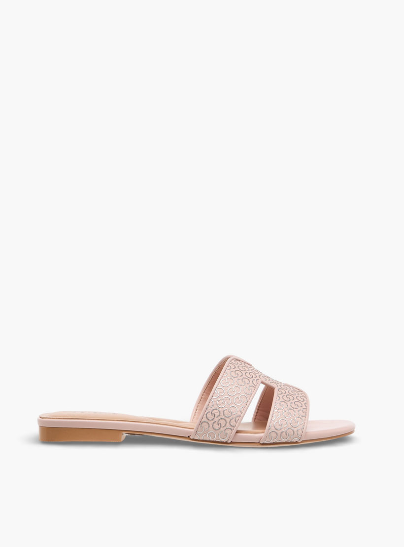 Celeste Women Slip-On Sandals-women-shoes-flats-sandals-image-3