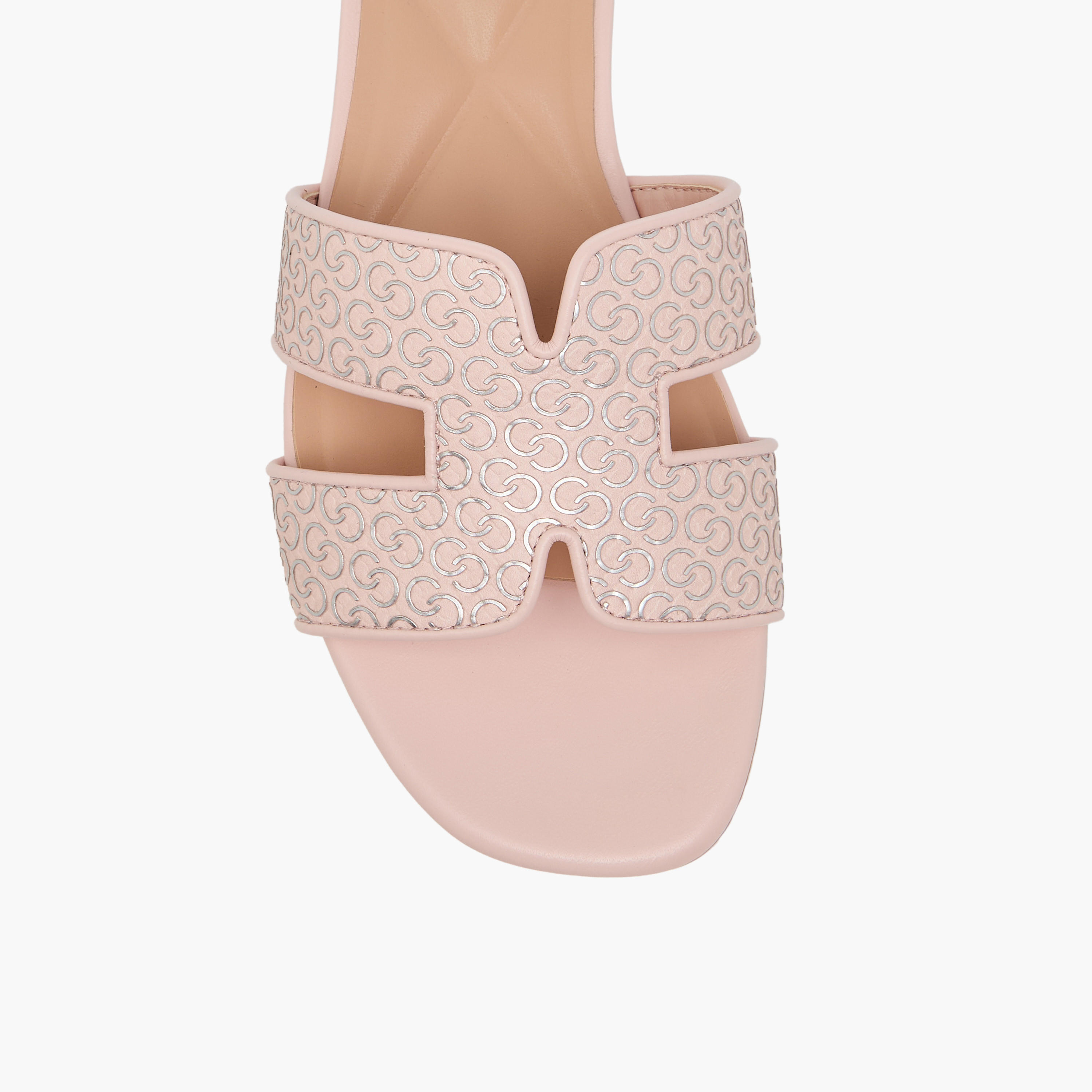 Celeste Women Slip-On Sandals-women-shoes-flats-sandals-image-4