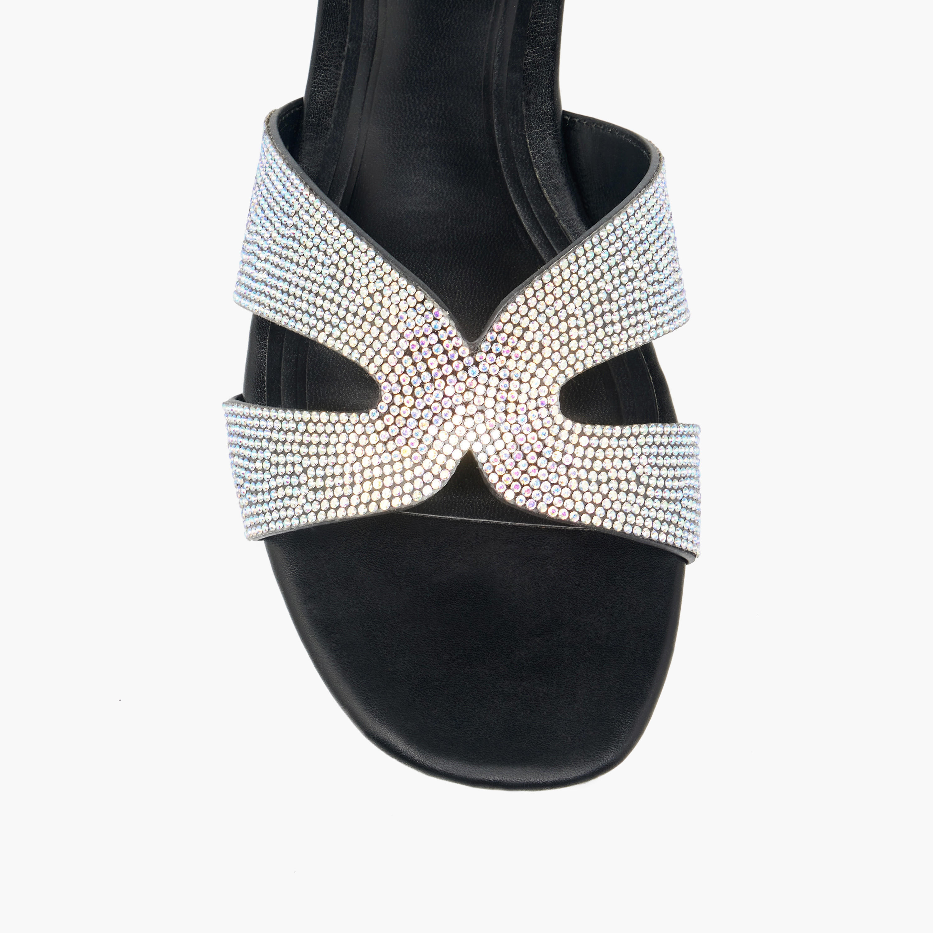 Celeste Women's Studded Slip-On Sandals-women-shoes-flats-sandals-image-4