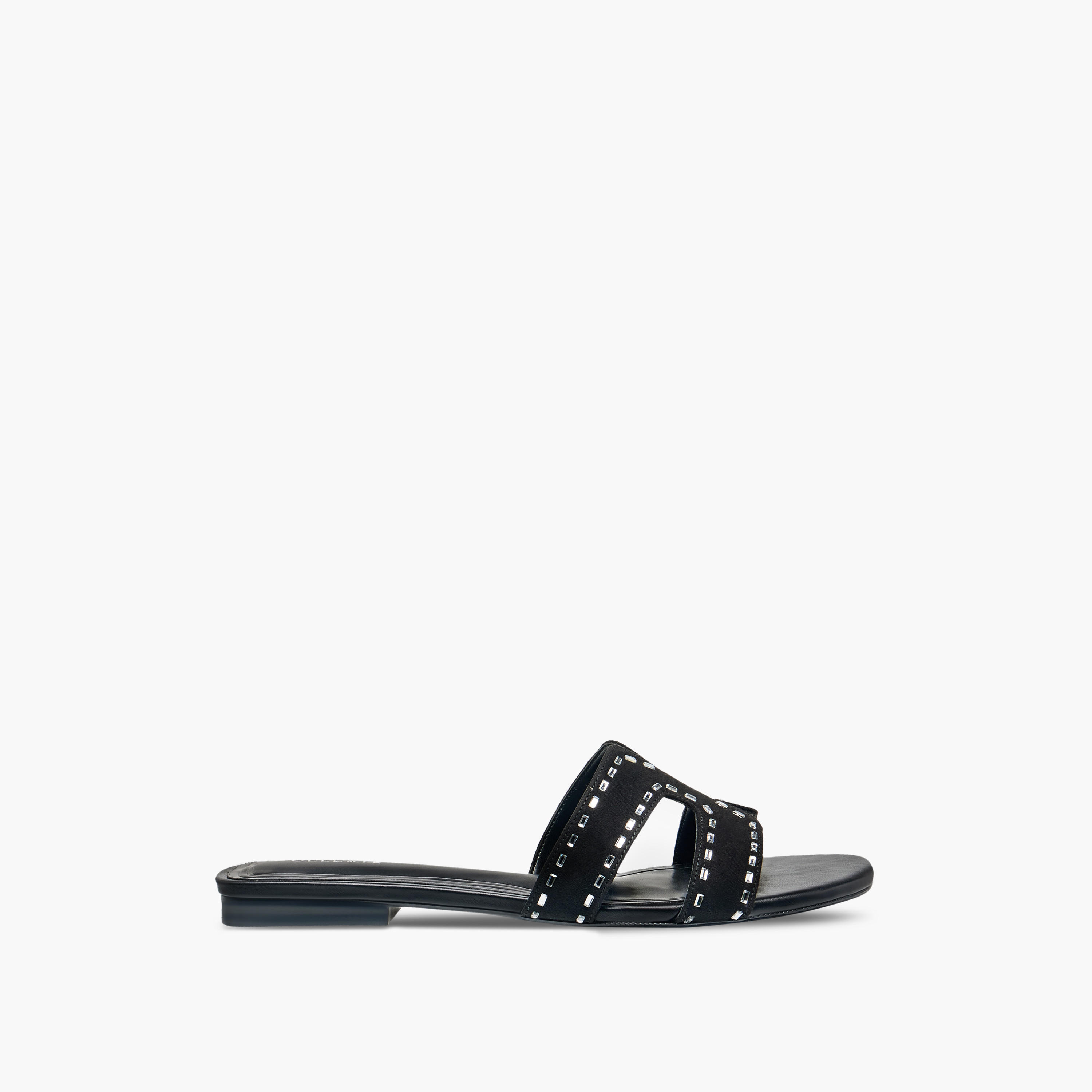 Celeste Women's Studded Slip-On Sandals-women-shoes-flats-sandals-image-3