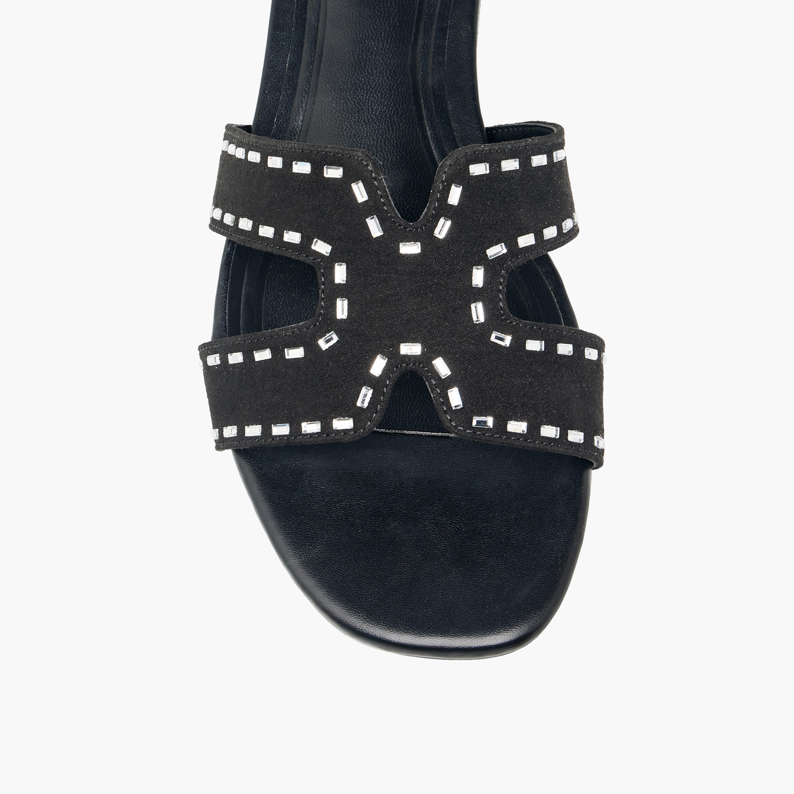 Celeste Women's Studded Slip-On Sandals-women-shoes-flats-sandals-image-4