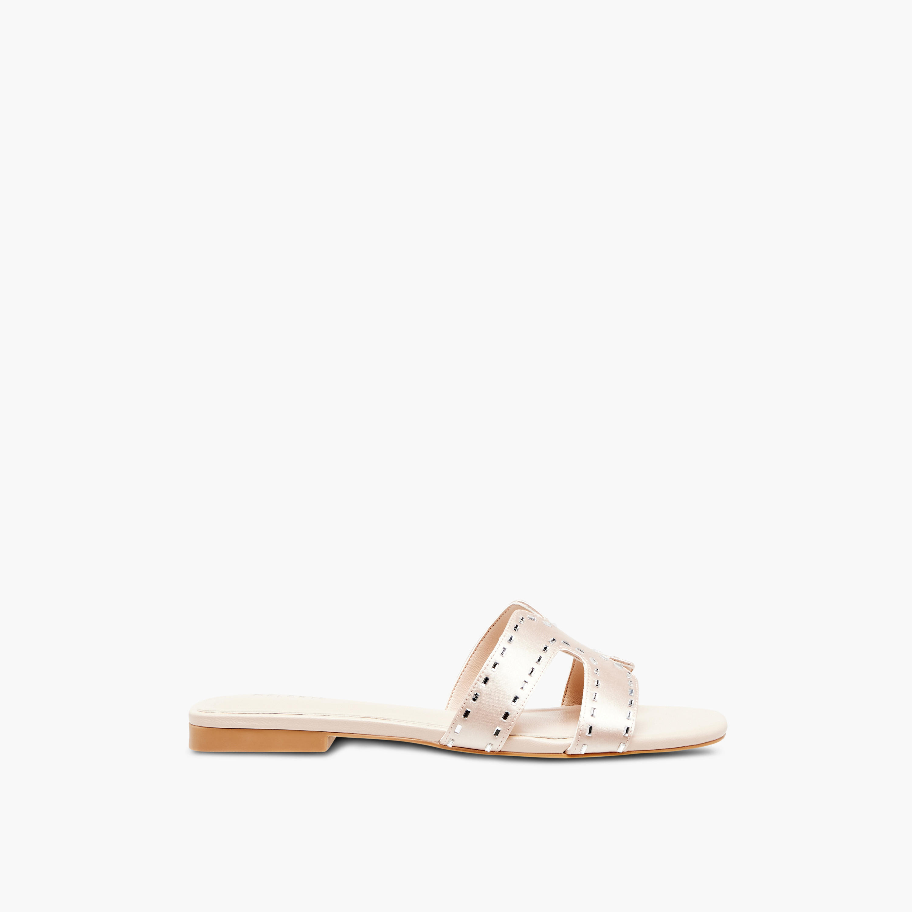 Celeste Women's Studded Slip-On Sandals-women-shoes-flats-sandals-image-3