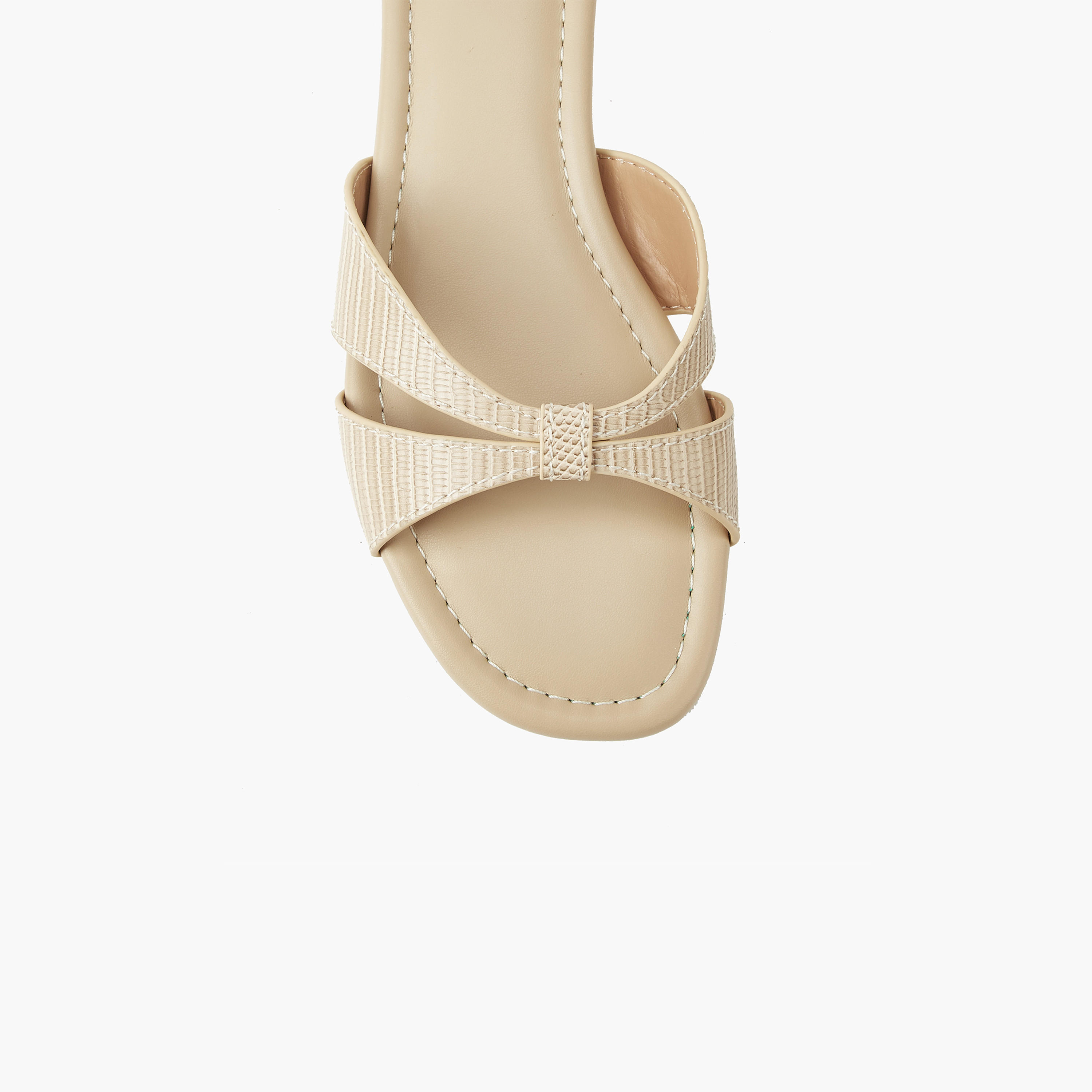 Celeste Women's Strappy Slip-On Sandals-women-shoes-flats-sandals-image-4