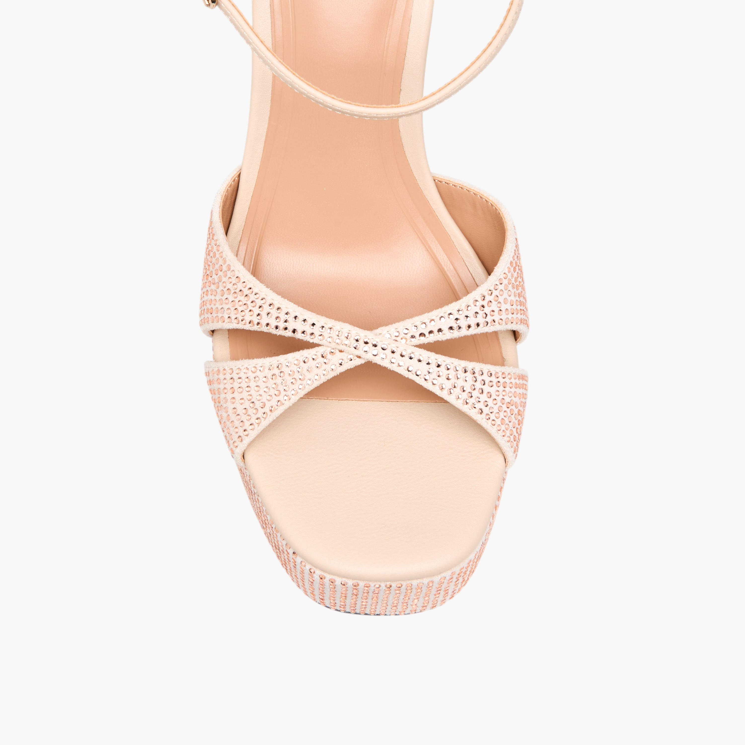 Celeste Women Embellished Stiletto Heel Sandals-women-shoes-sandals-heeled-image-4
