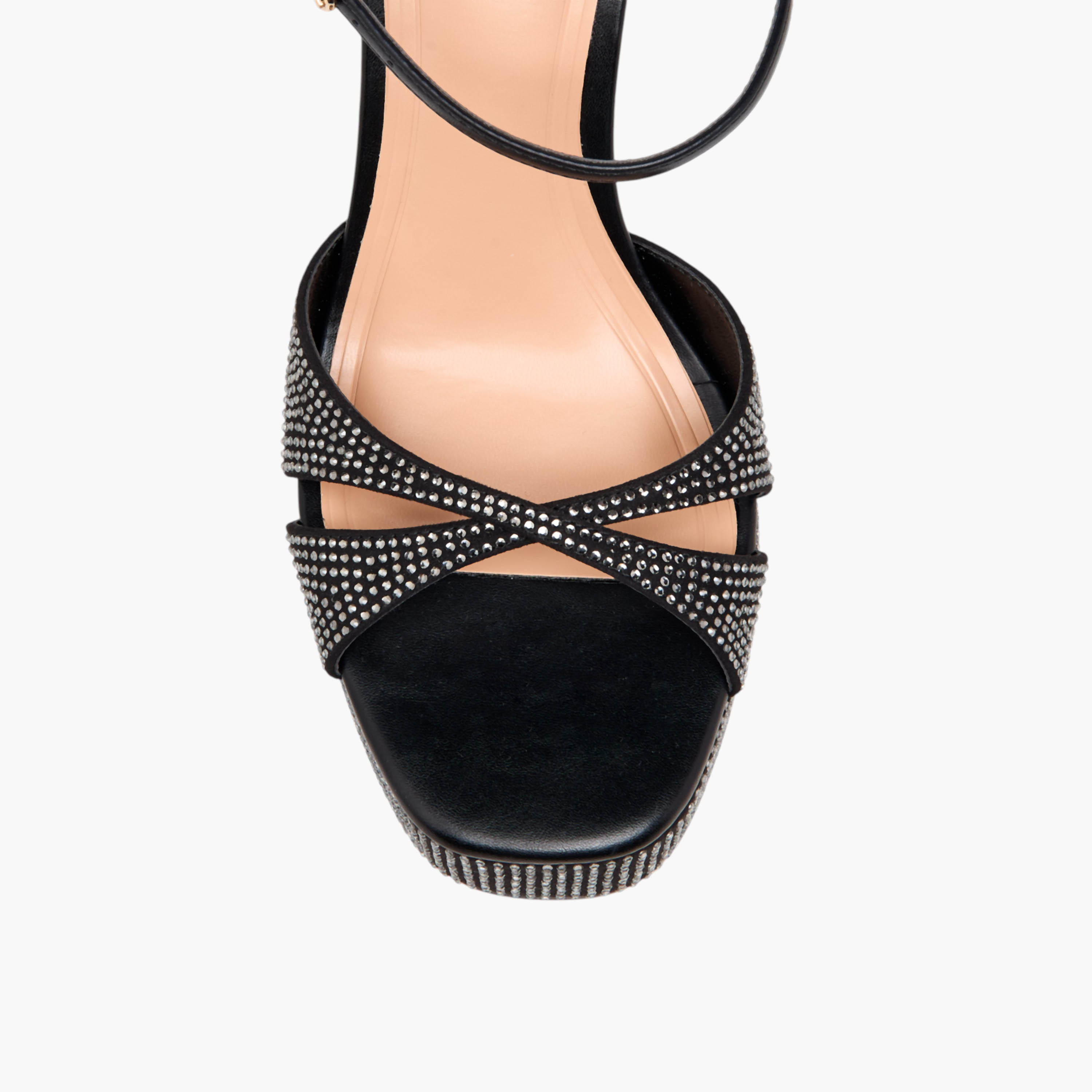 Celeste Women Embellished Stiletto Heel Sandals-women-shoes-sandals-heeled-image-4