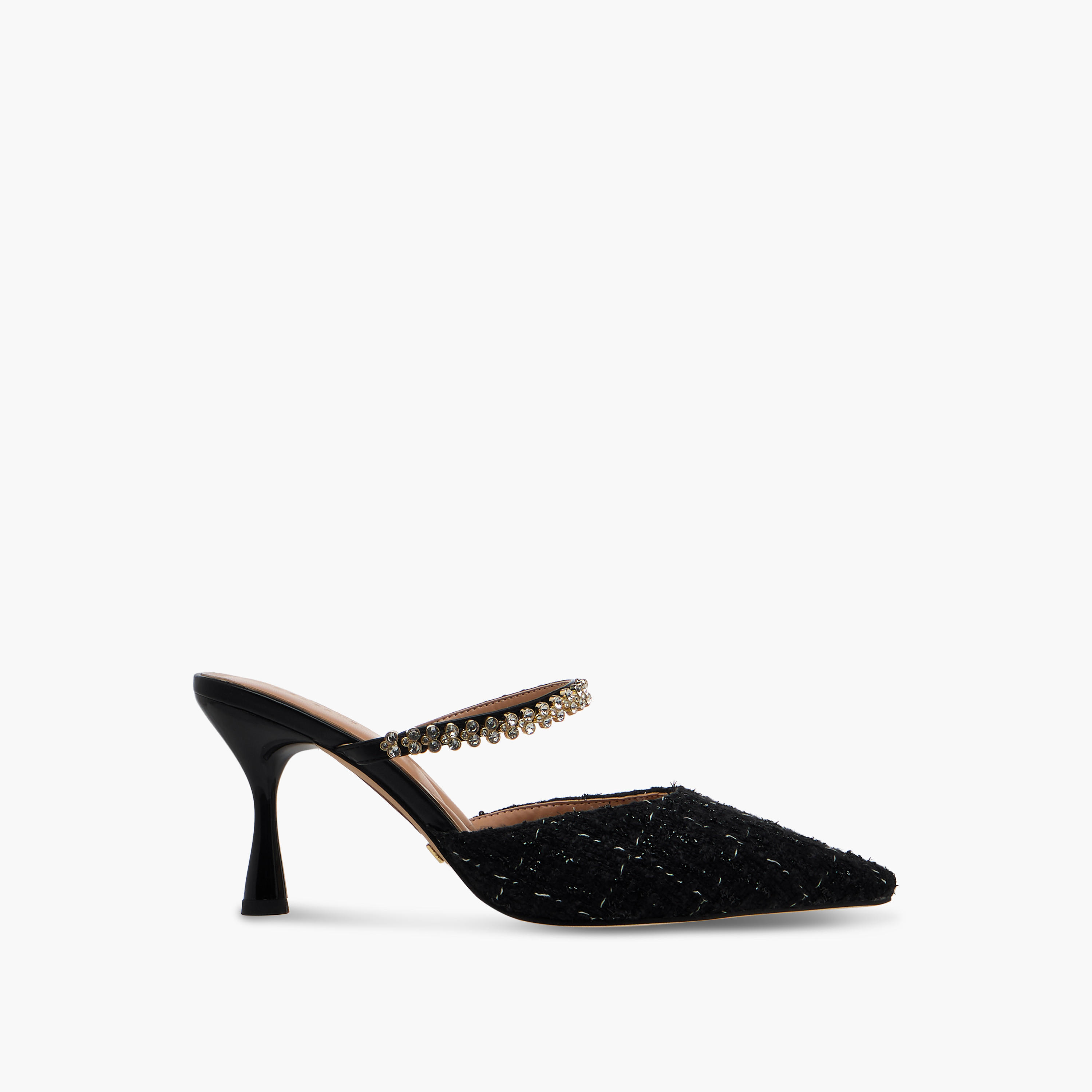 Celeste Women Stiletto Heel Mules-women-shoes-heels-image-3