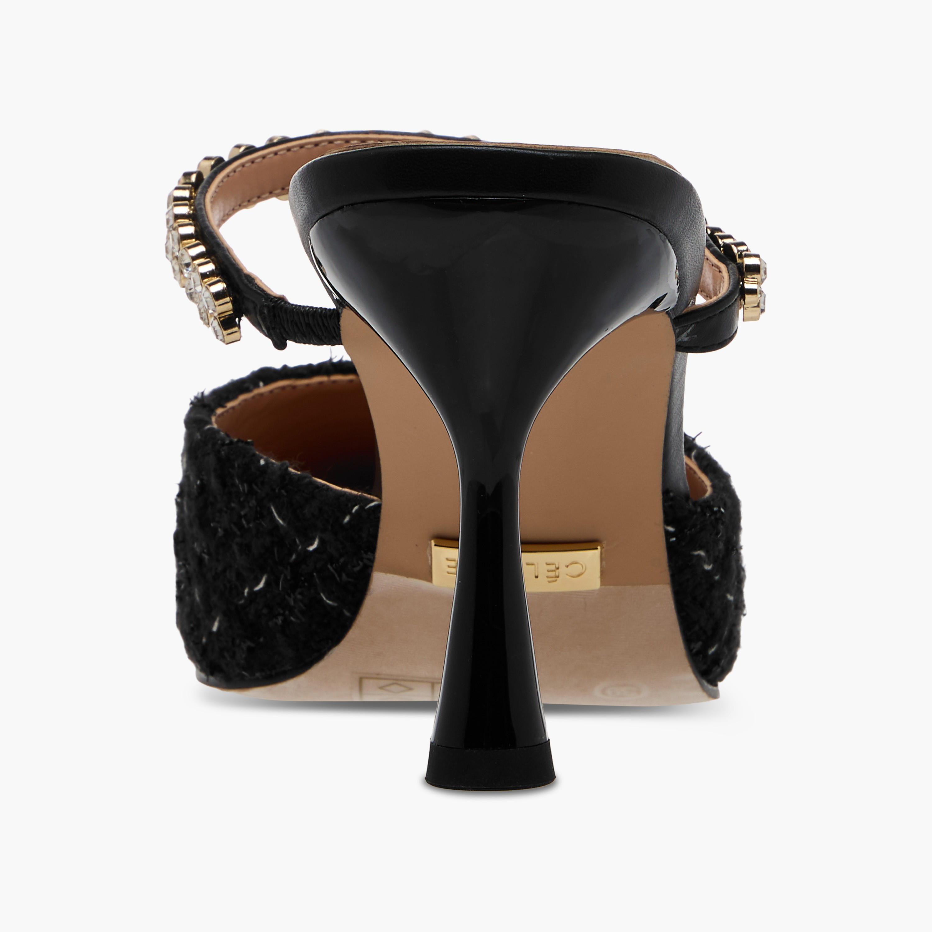 Celeste Women Stiletto Heel Mules-women-shoes-heels-image-5