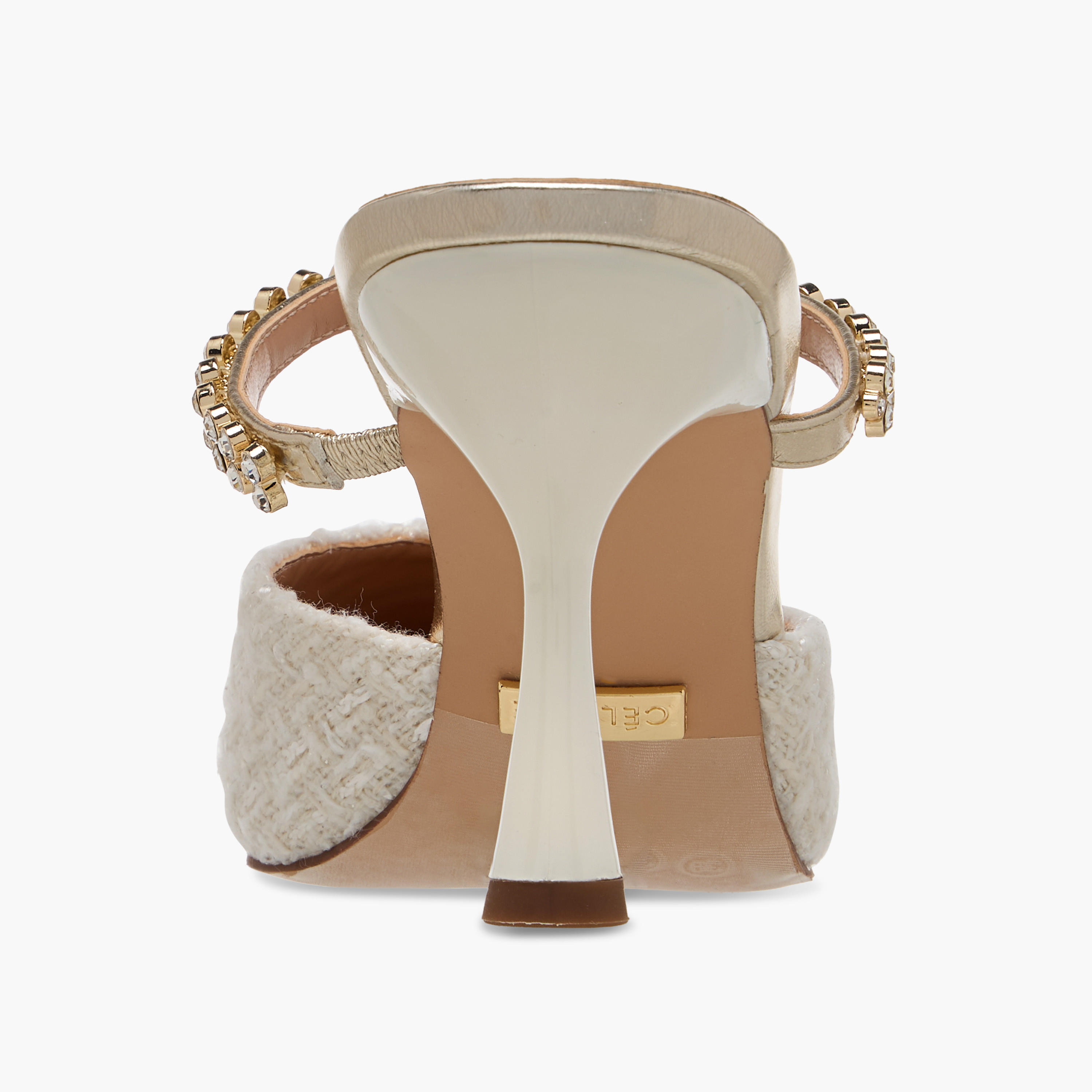 Celeste Women Stiletto Heel Mules-women-shoes-heels-image-5