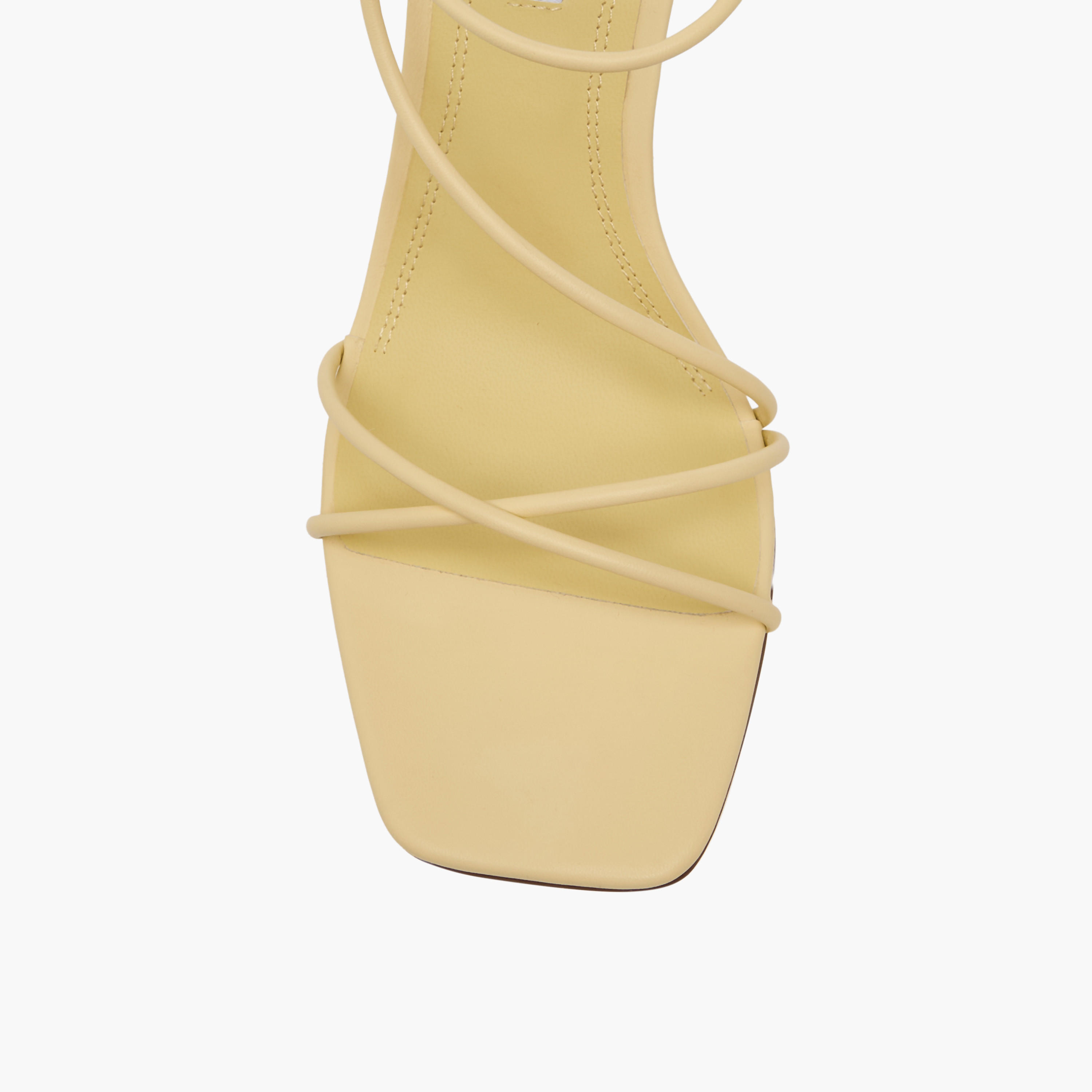 Elle Women Flared Heel Ankle Strap Sandals-women-shoes-sandals-heeled-image-4
