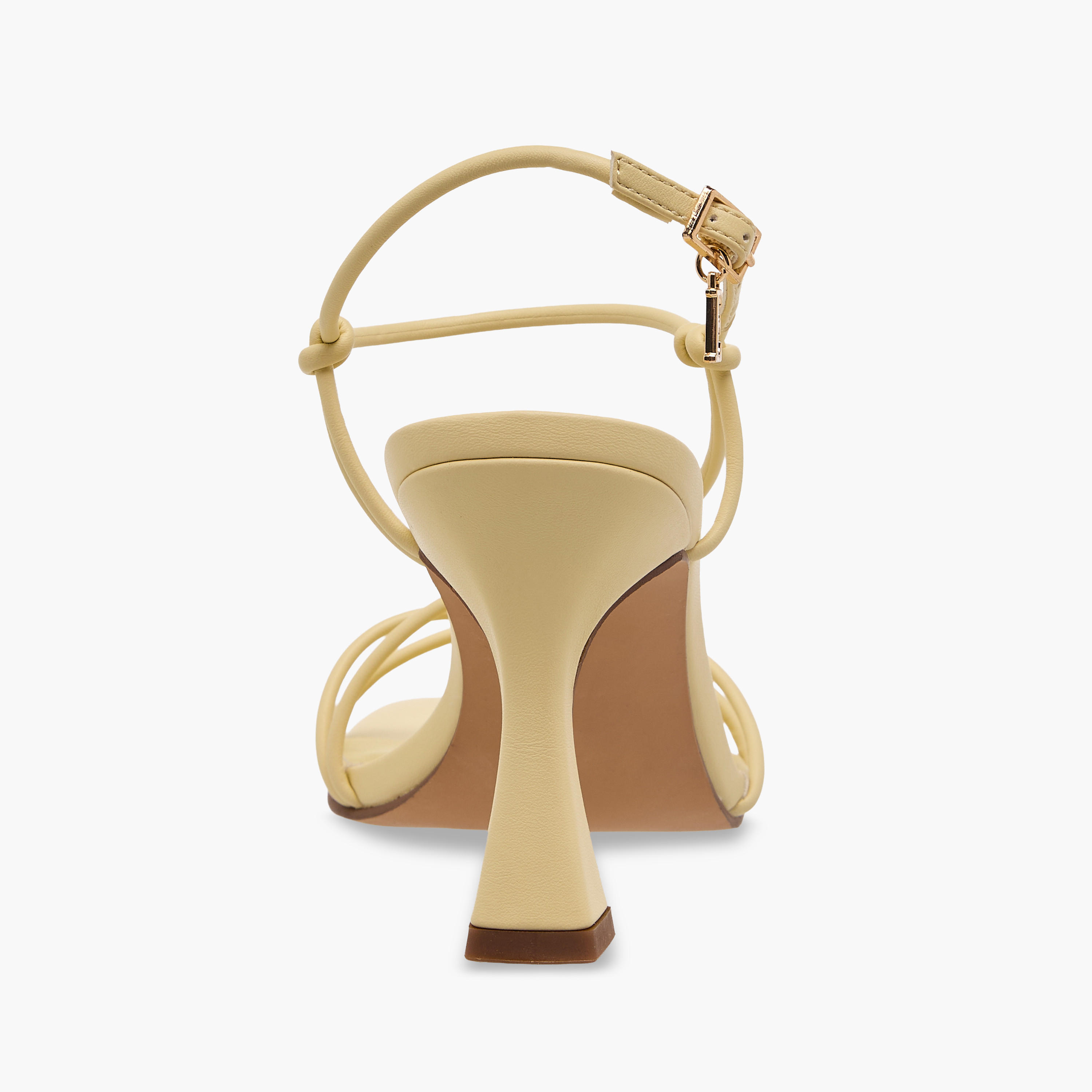 Elle Women Flared Heel Ankle Strap Sandals-women-shoes-sandals-heeled-image-5