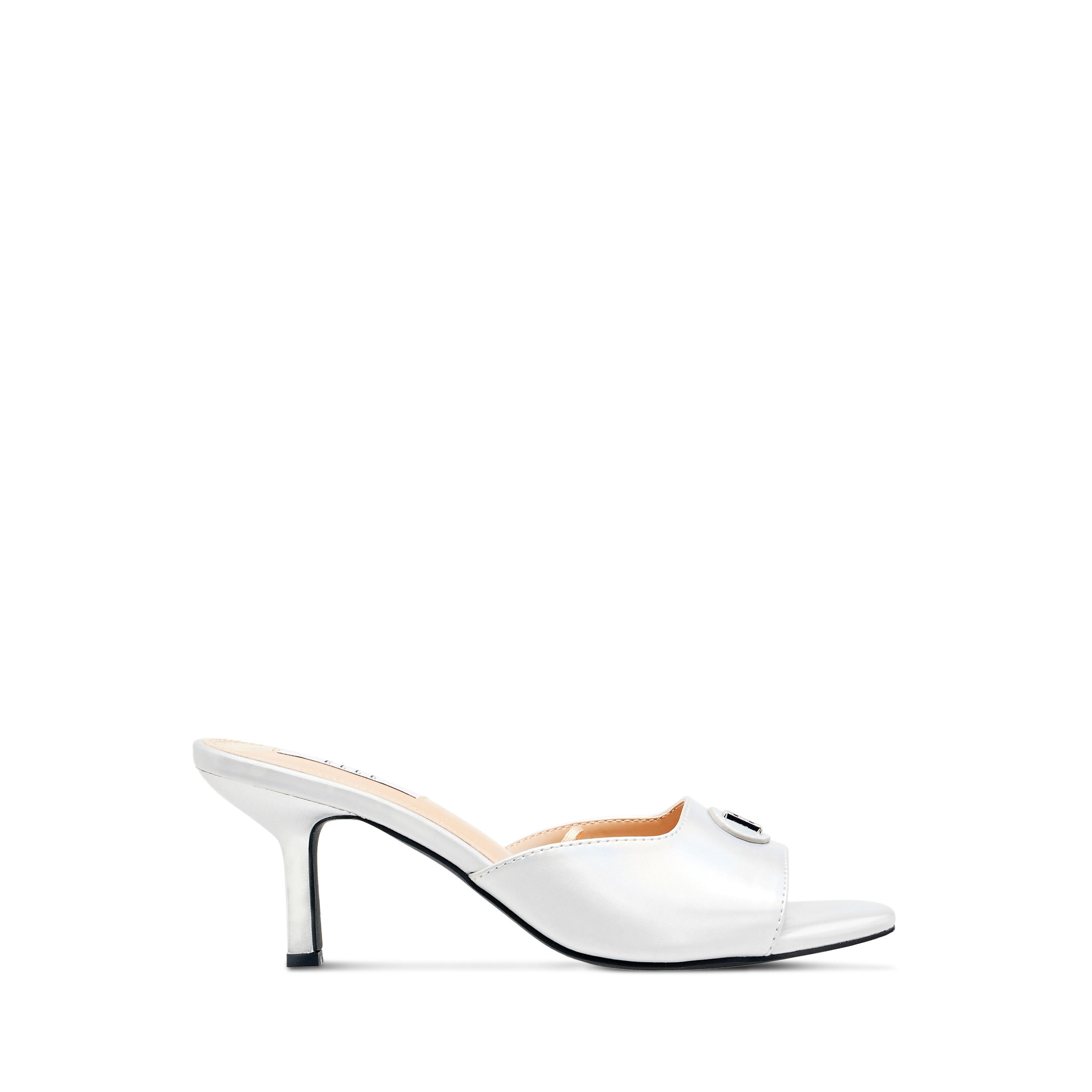 صندل مزخرف سهل الارتداء بكعب صغير للنساء من إيل-women-shoes-sandals-heeled-image-3