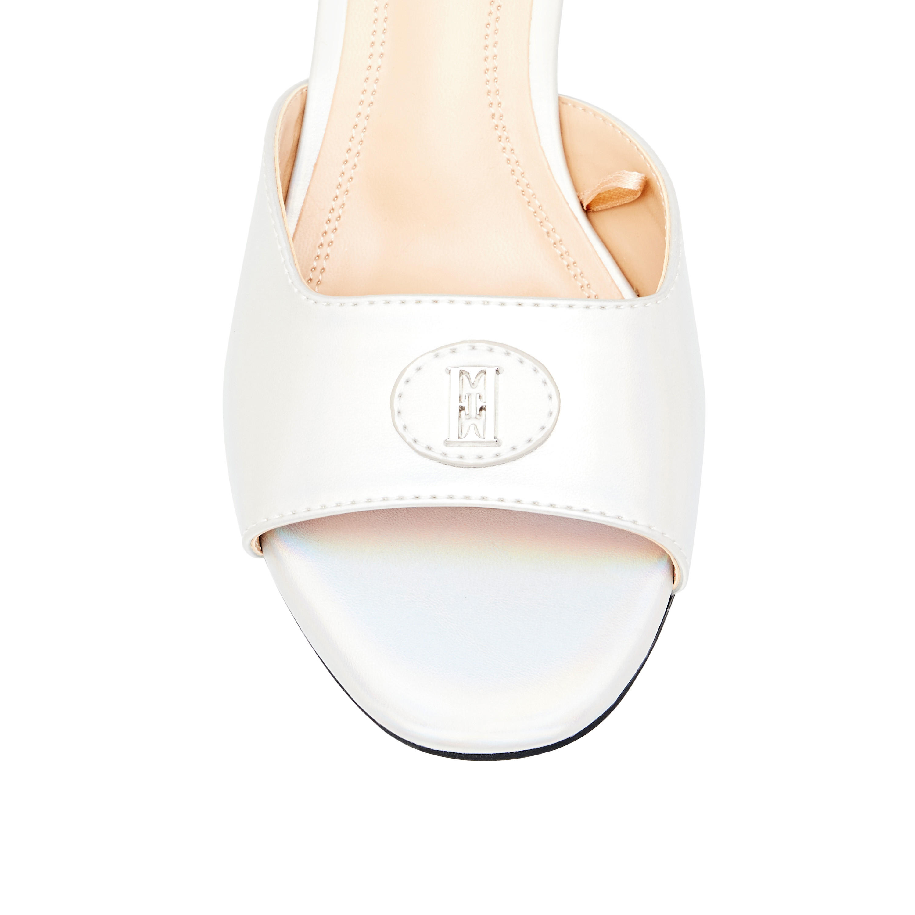 صندل مزخرف سهل الارتداء بكعب صغير للنساء من إيل-women-shoes-sandals-heeled-image-4