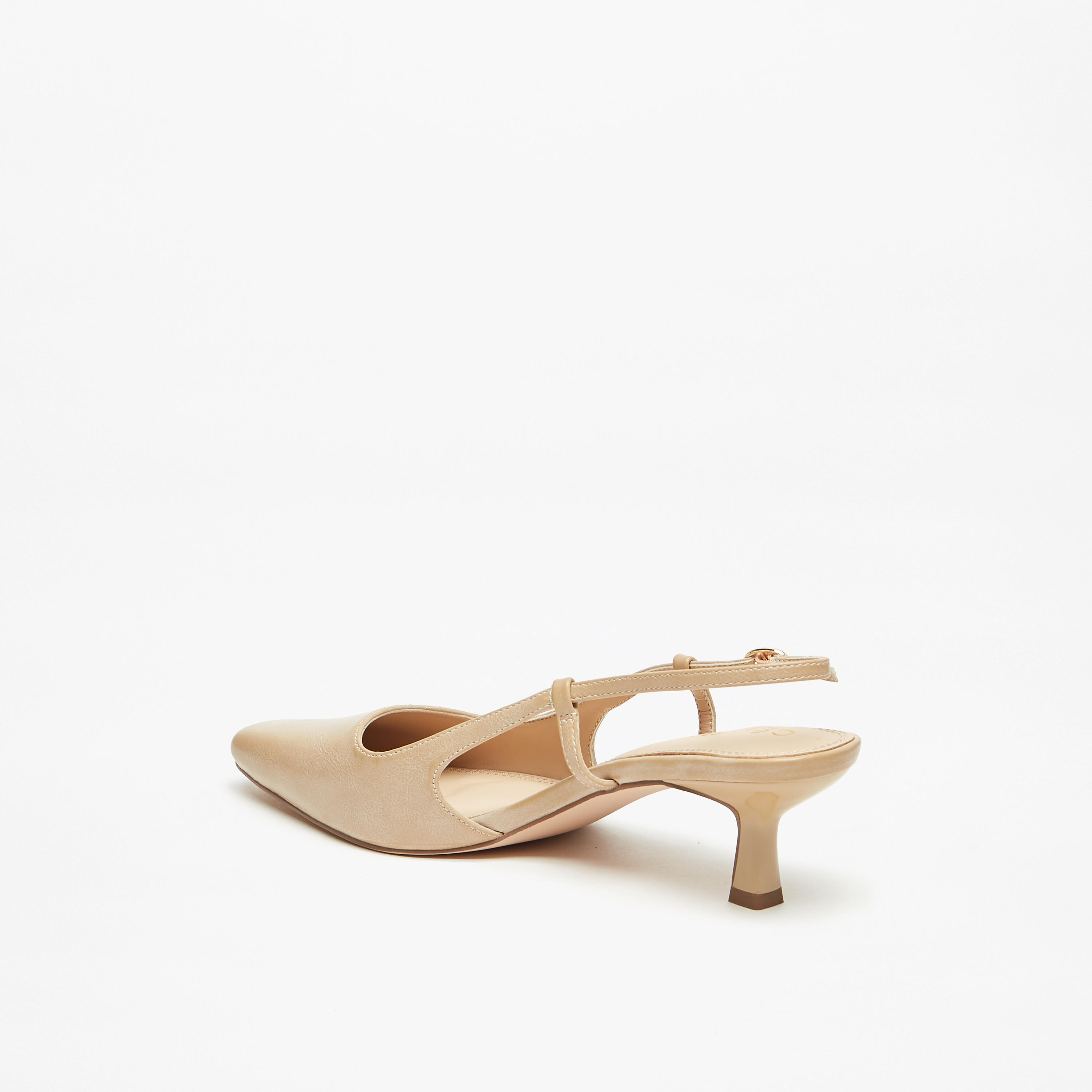 Celeste Women's Slingback Sandals with Stiletto Heels-women-shoes-heels-image-2