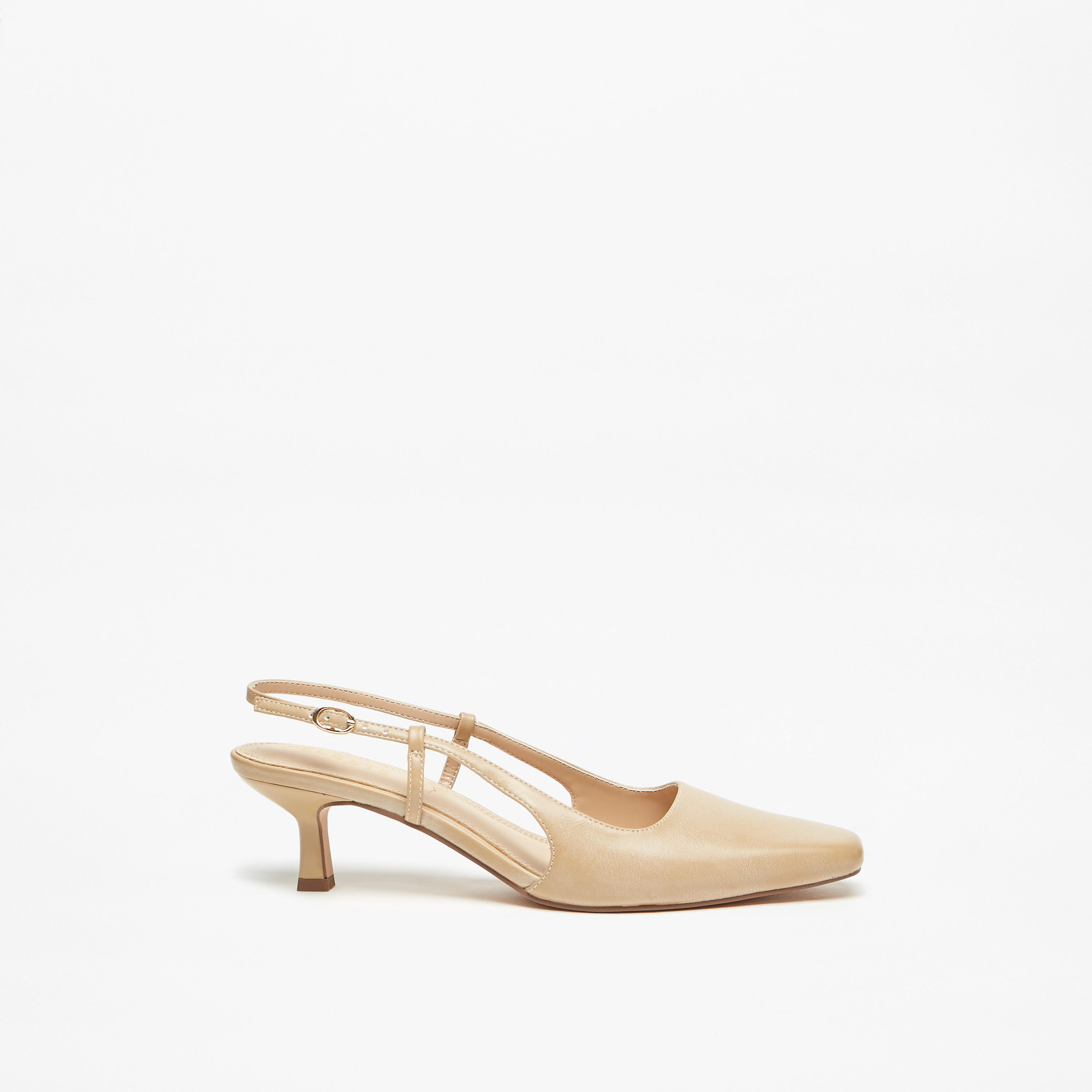 Celeste Women's Slingback Sandals with Stiletto Heels-women-shoes-heels-image-3