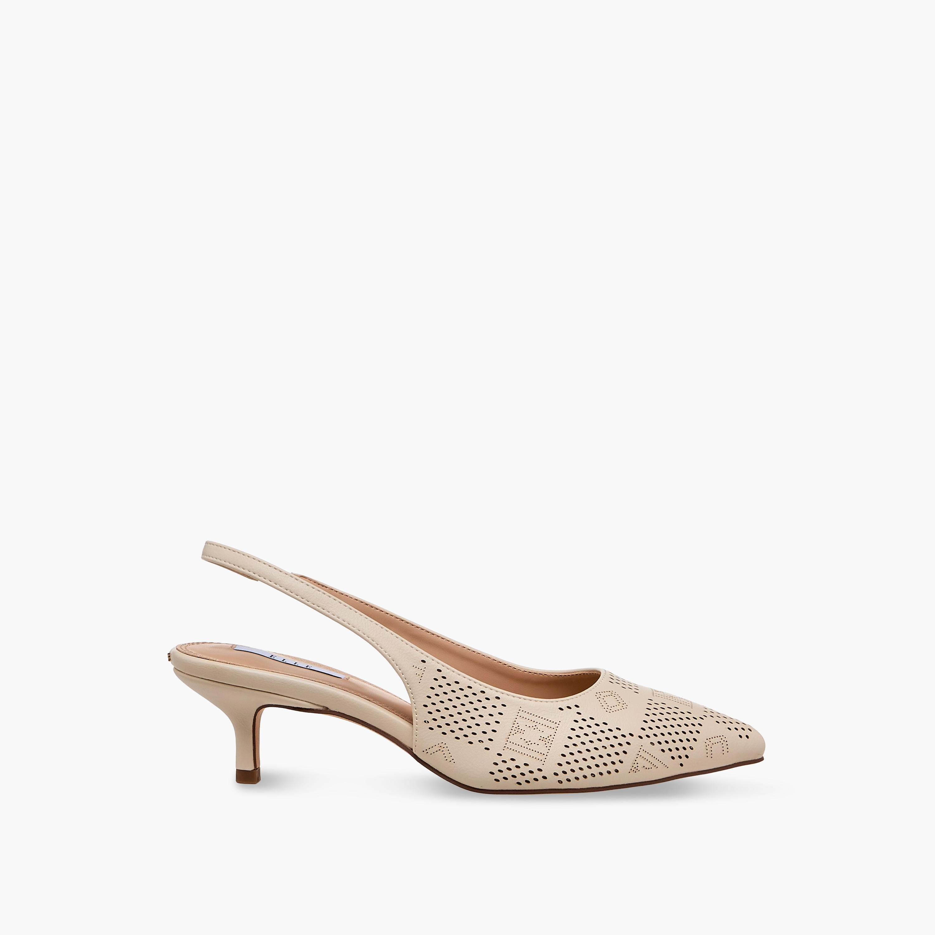 Elle Women Kitten Heels Slingback Shoes-women-shoes-heels-image-3