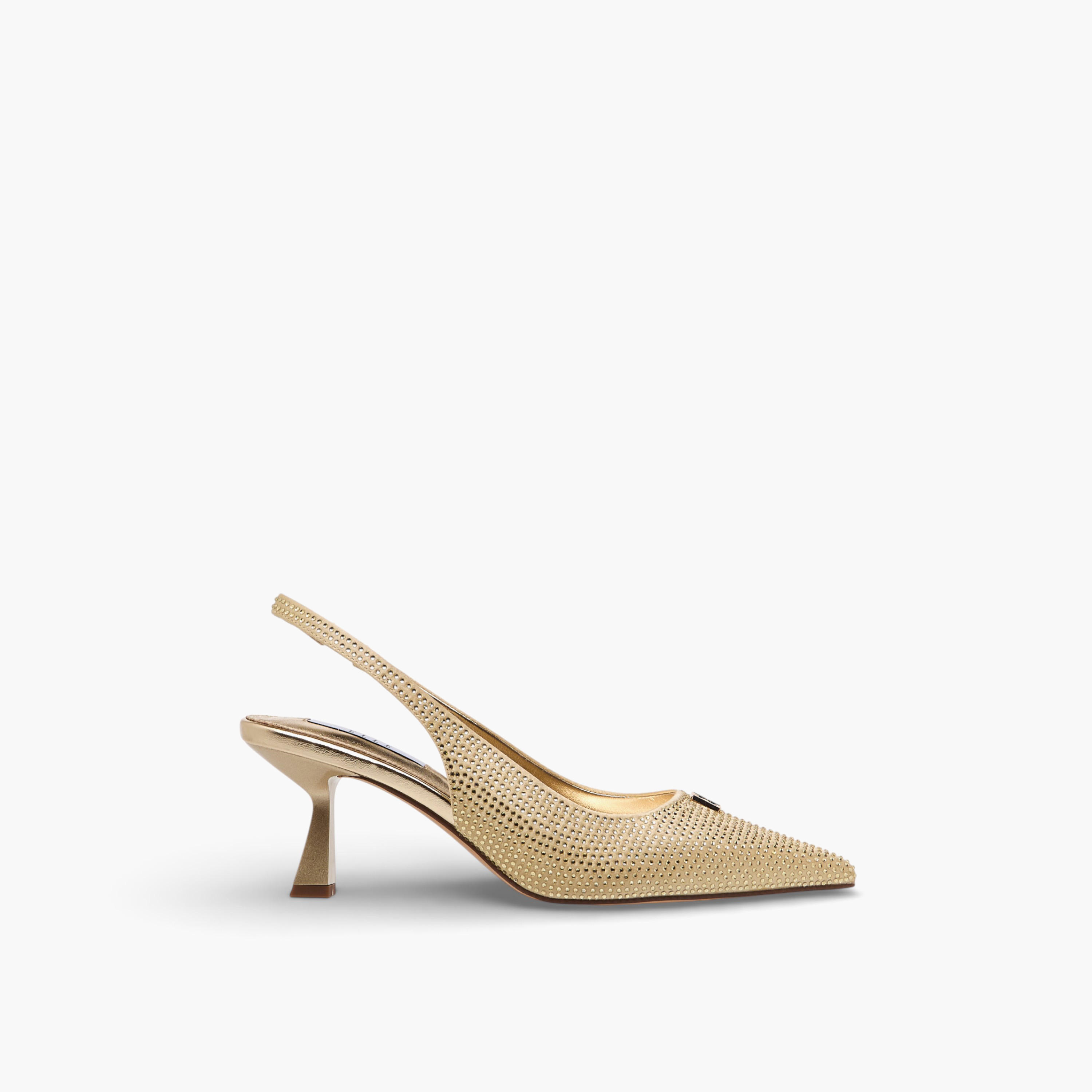 حذاء بكعب صغير وحبل خلفي للنساء من إيل-women-shoes-heels-image-3