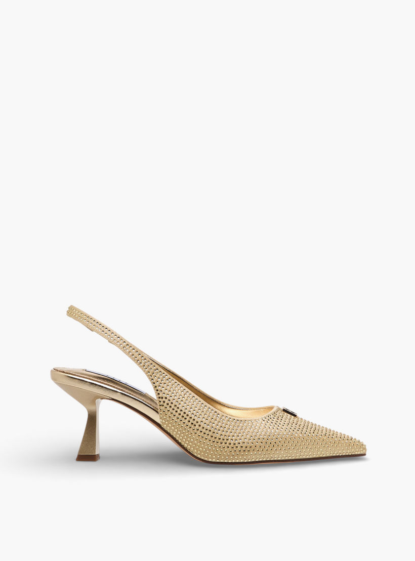 حذاء بكعب صغير وحبل خلفي للنساء من إيل-women-shoes-heels-image-3