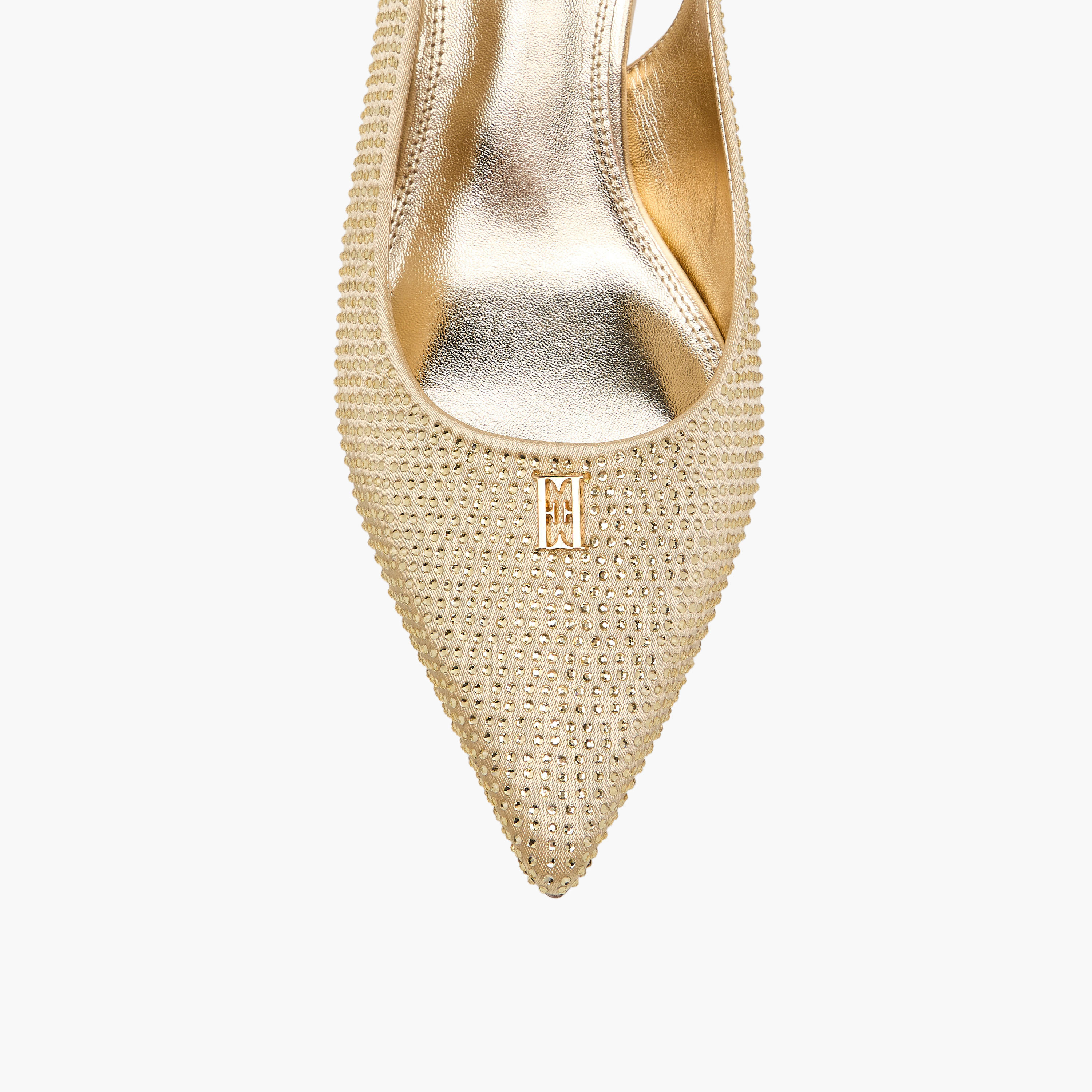 حذاء بكعب صغير وحبل خلفي للنساء من إيل-women-shoes-heels-image-4