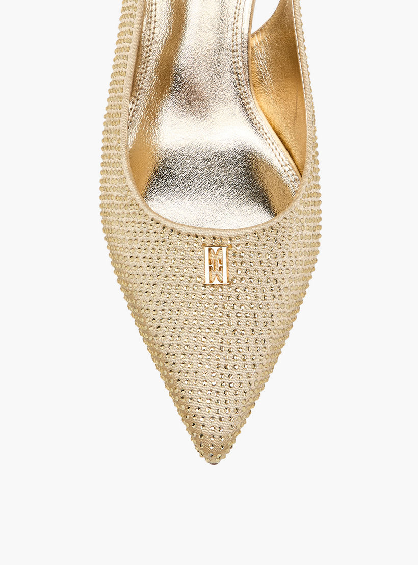 حذاء بكعب صغير وحبل خلفي للنساء من إيل-women-shoes-heels-image-4
