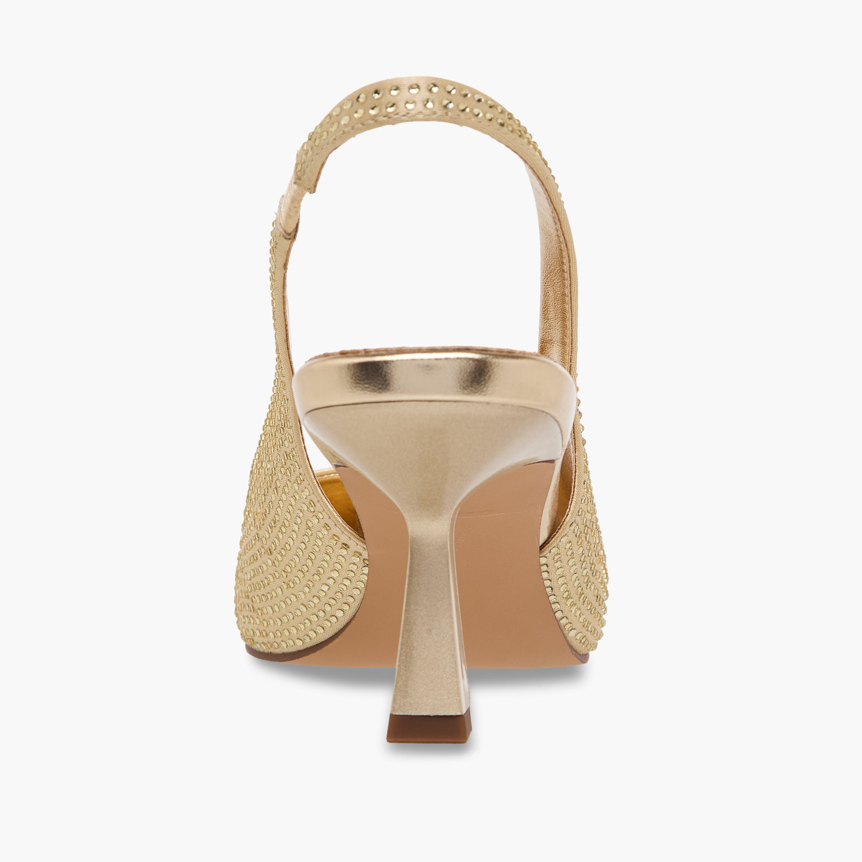 حذاء بكعب صغير وحبل خلفي للنساء من إيل-women-shoes-heels-image-5