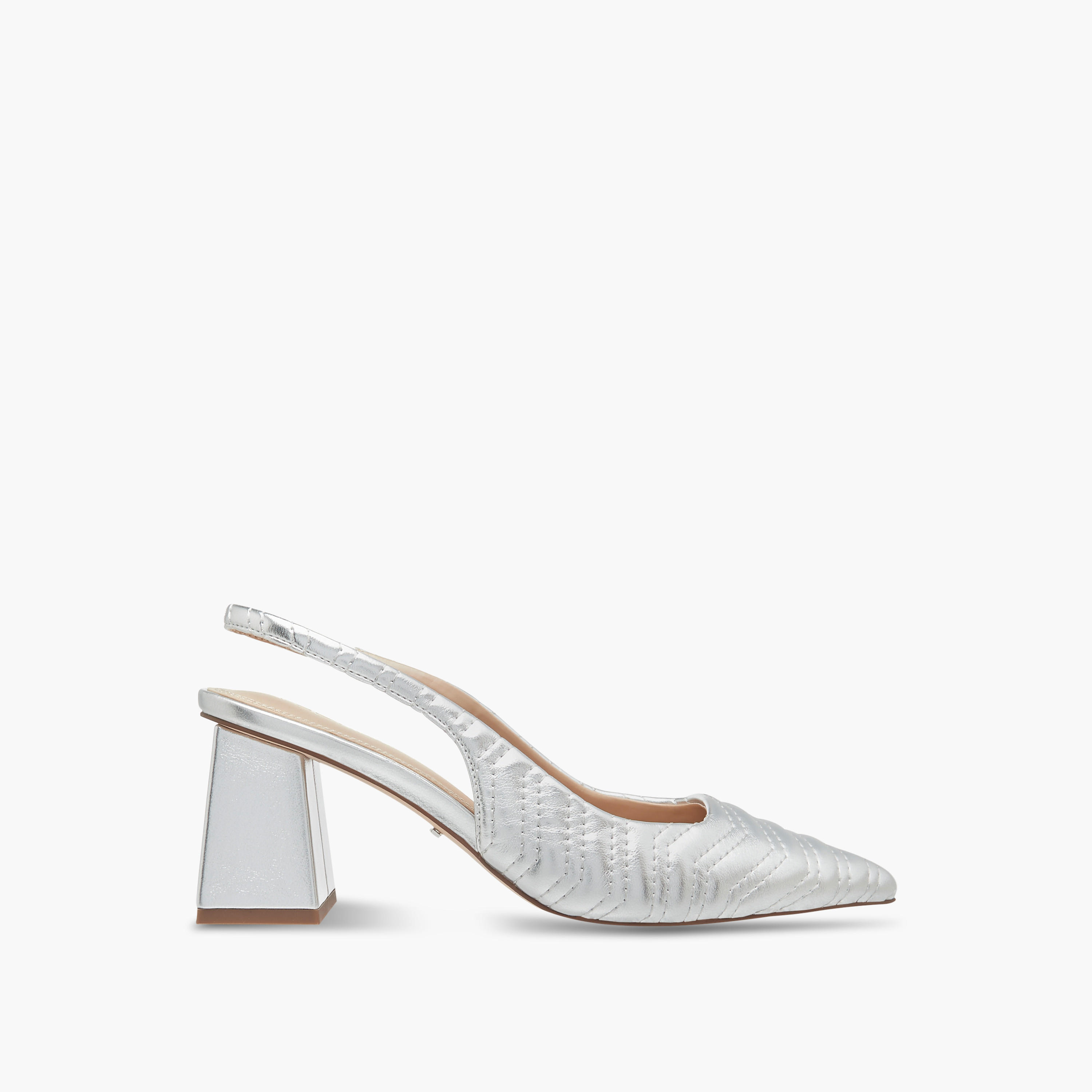 حذاء ميول مبطن بحزام خلفي وكعب سميك من بابريكا-women-shoes-sandals-heeled-image-8