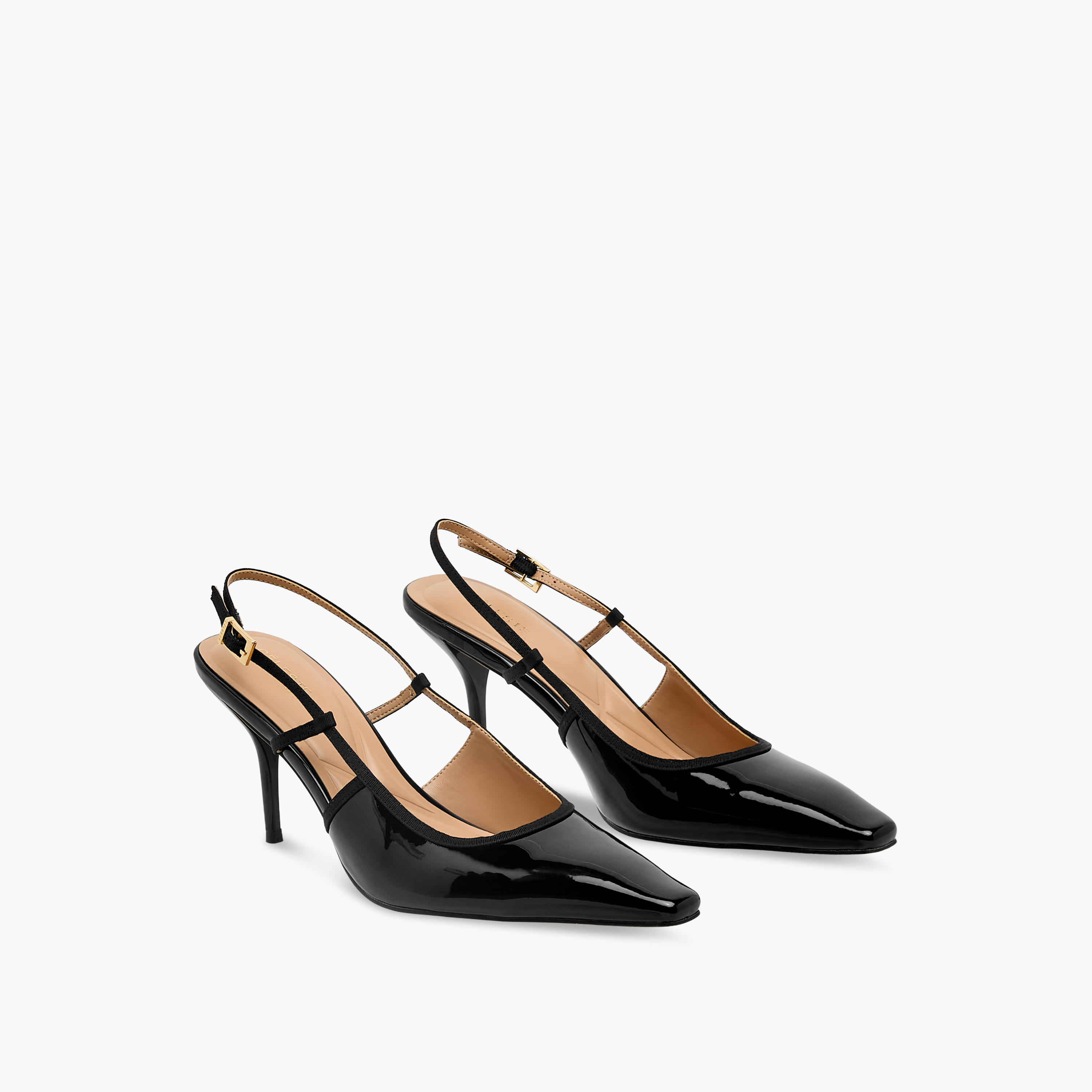 Celeste Women Stiletto Heel Shoes-women-shoes-heels-image-1