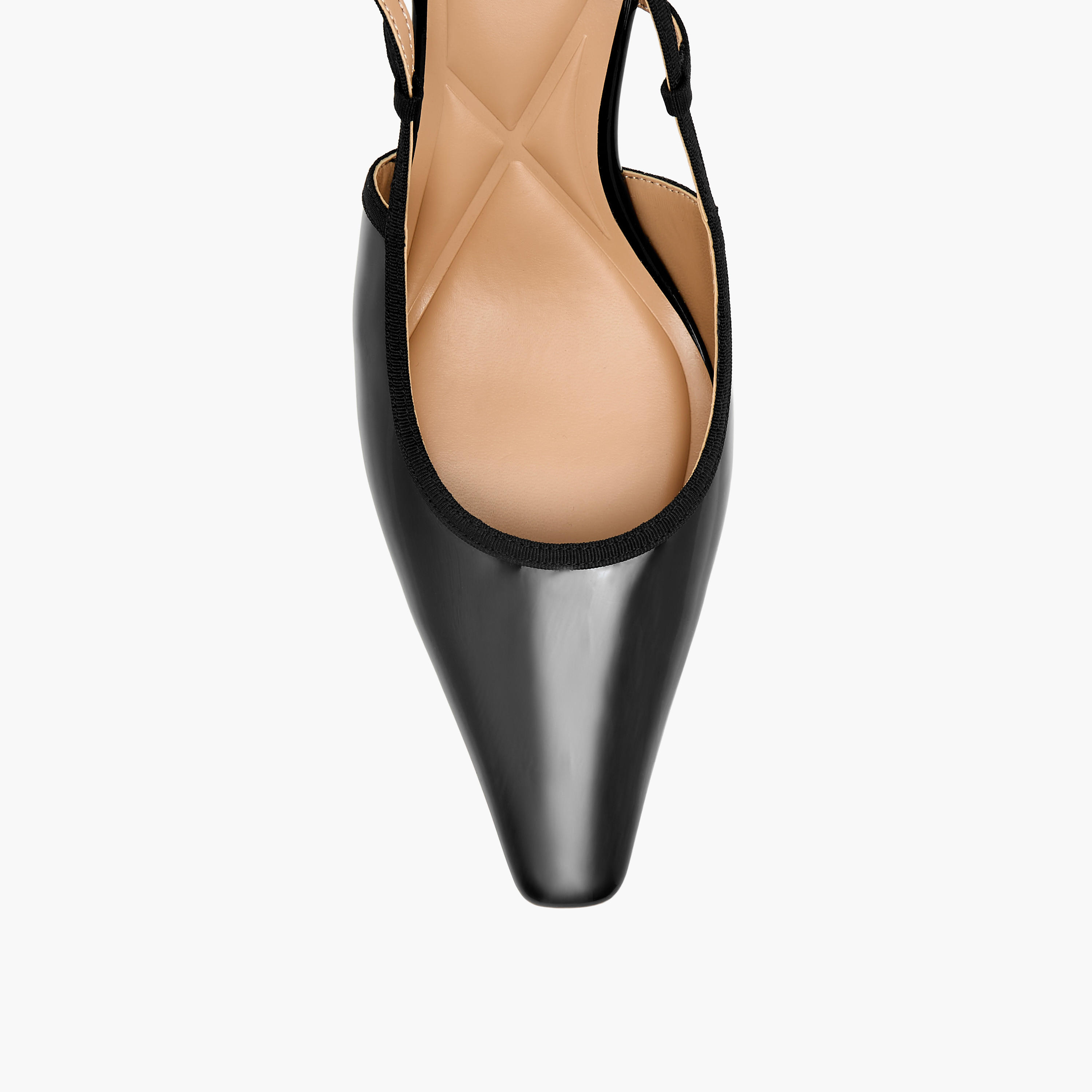 Celeste Women Stiletto Heel Shoes-women-shoes-heels-image-4