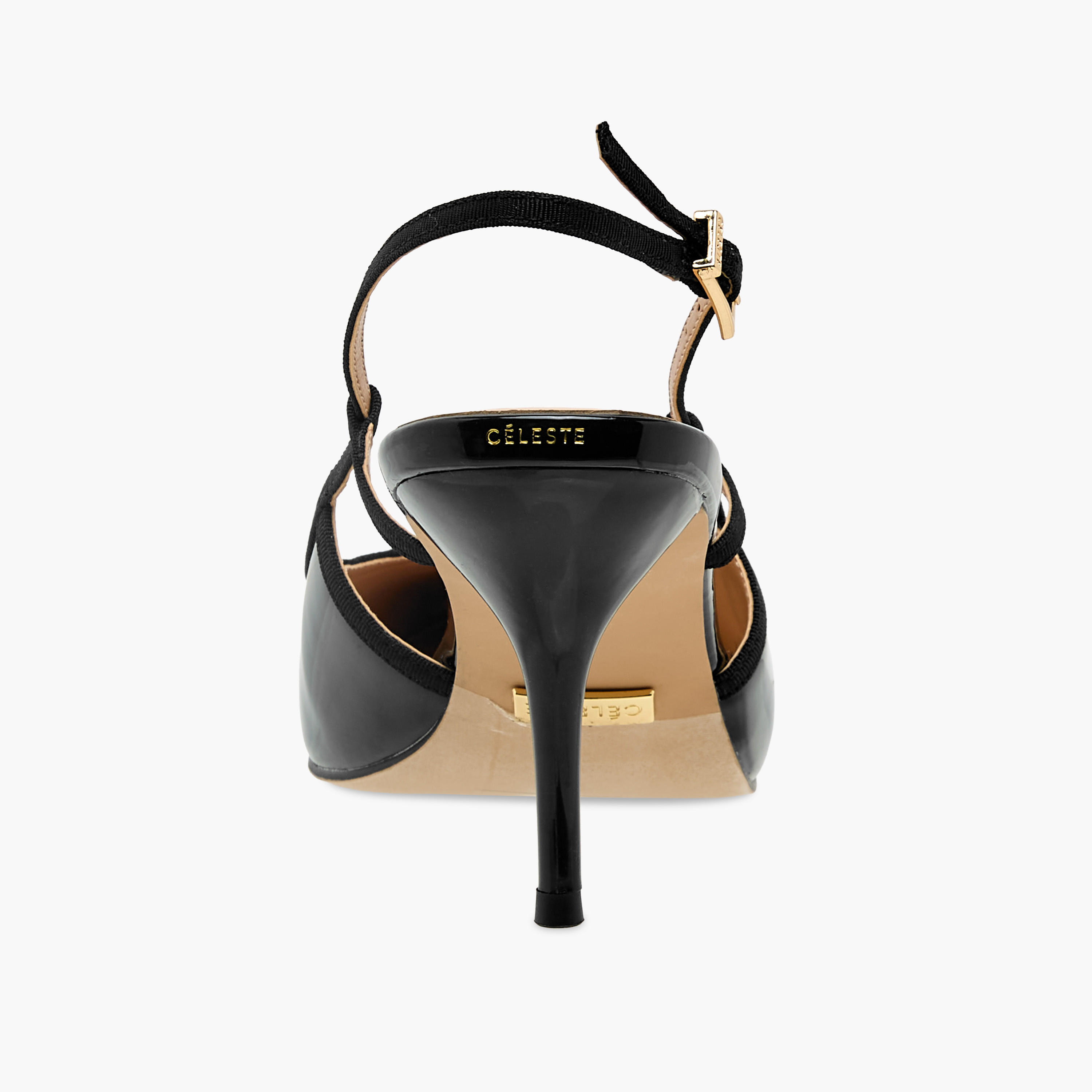 Celeste Women Stiletto Heel Shoes-women-shoes-heels-image-5