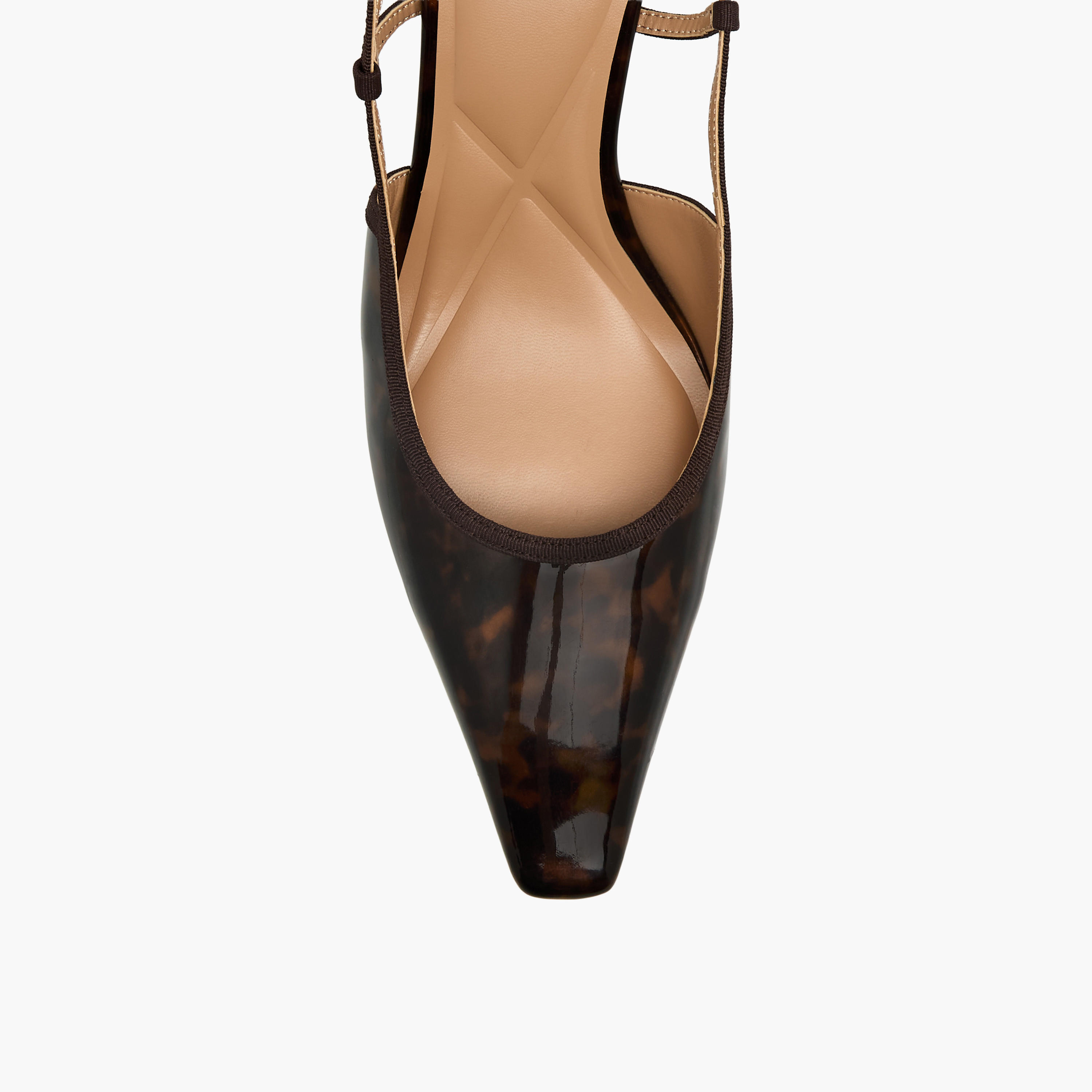 Celeste Women Stiletto Heel Shoes-women-shoes-heels-image-4
