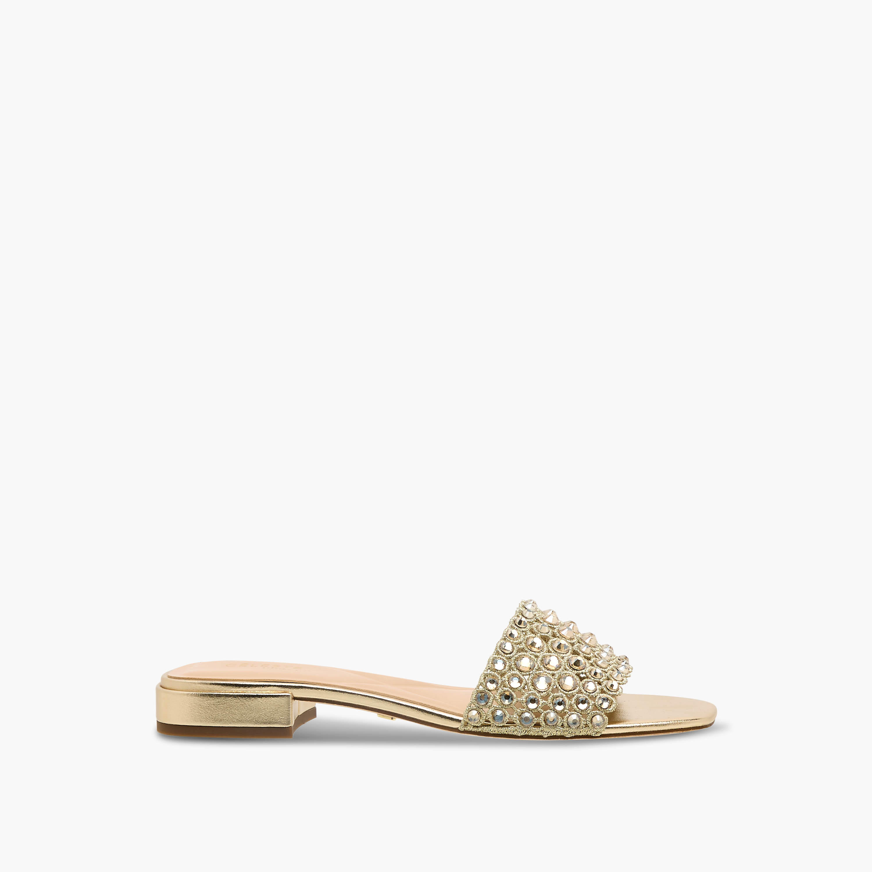 Celeste Women Embellished Sandals-women-shoes-sandals-heeled-image-3