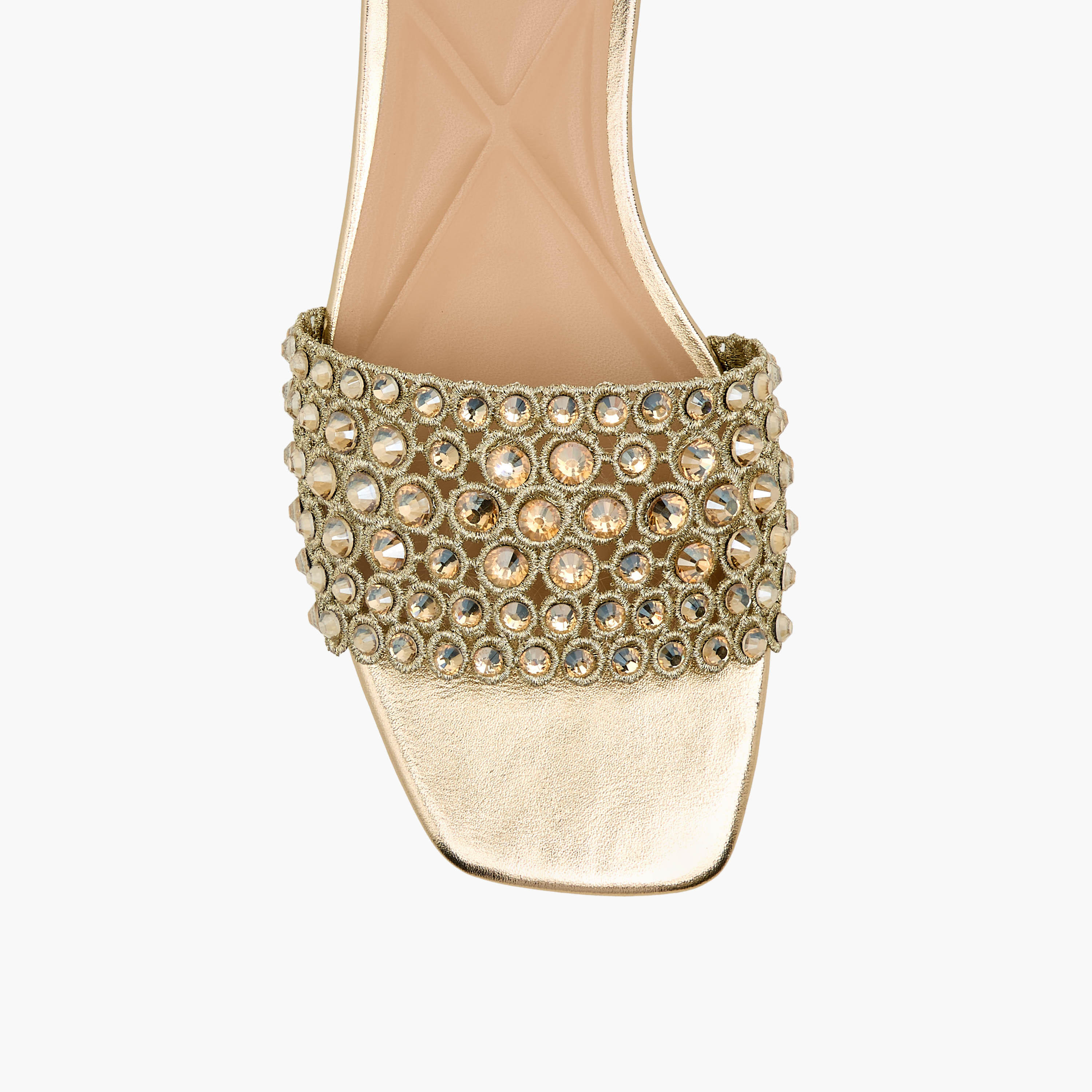 Celeste Women Embellished Sandals-women-shoes-sandals-heeled-image-4
