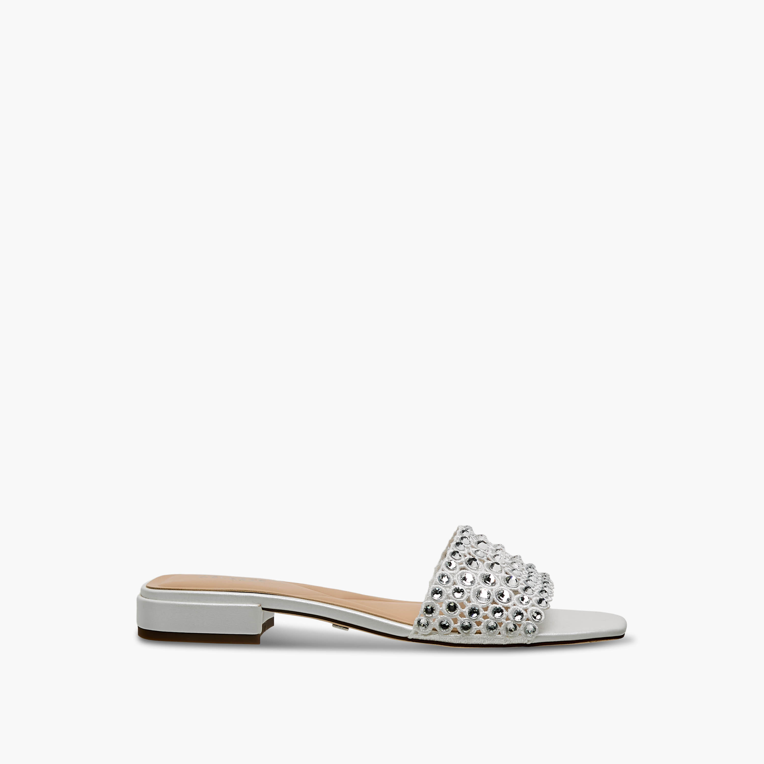 Celeste Women Embellished Sandals-women-shoes-sandals-heeled-image-3