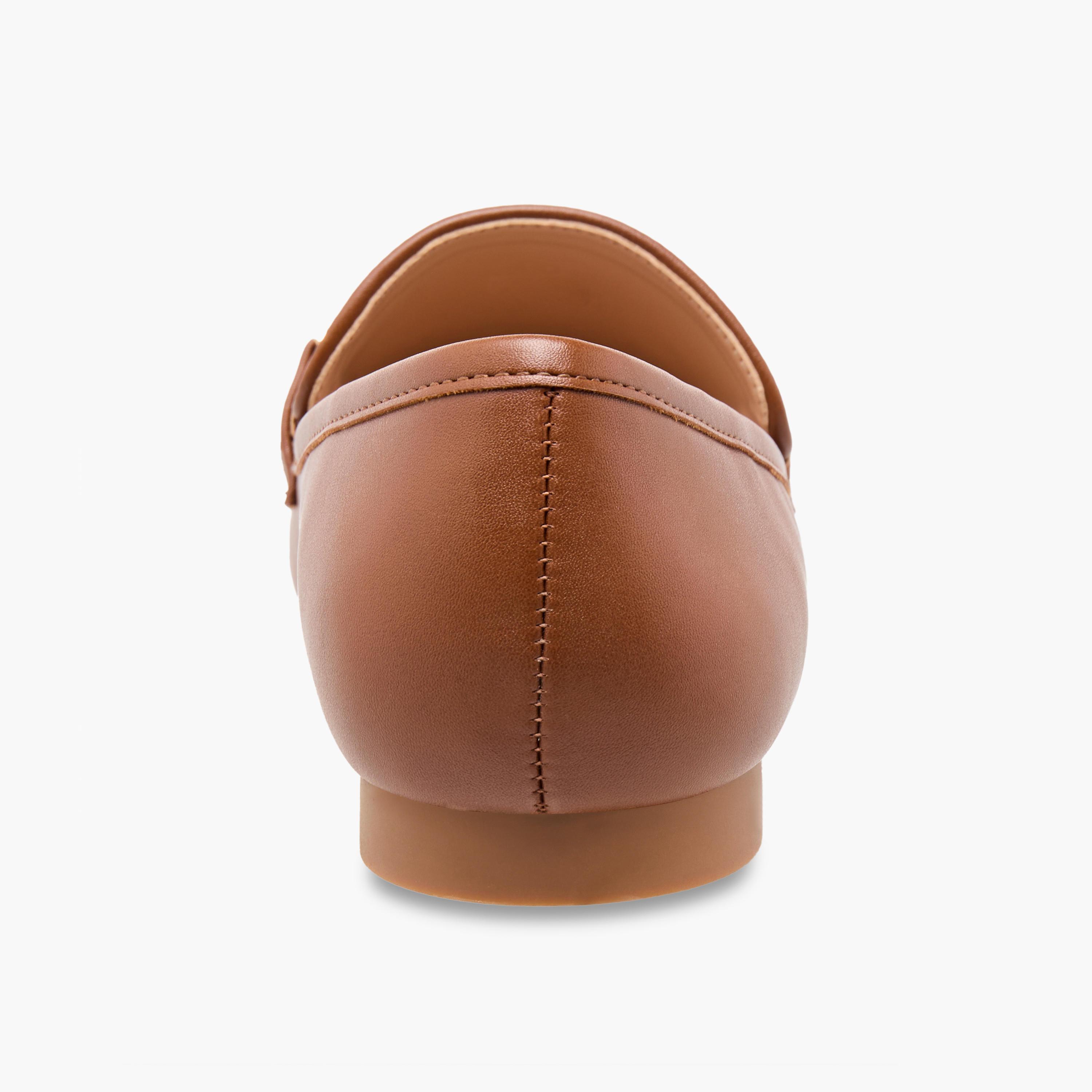 Elle Women Logo Accent Slip-On Loafers-women-shoes-loafersandmoccasins-image-5
