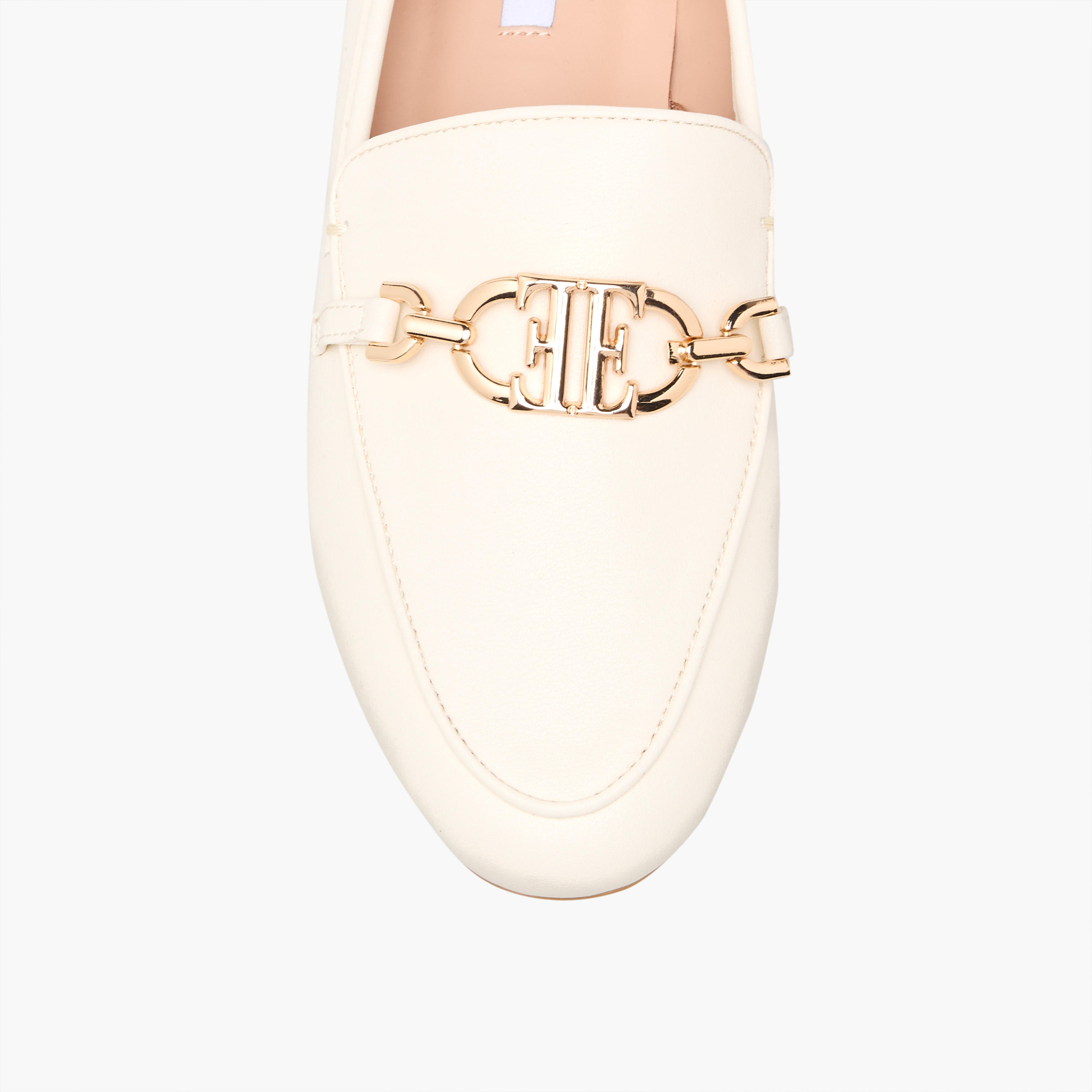 Elle Women Logo Accent Slip-On Loafers-women-shoes-loafersandmoccasins-image-4