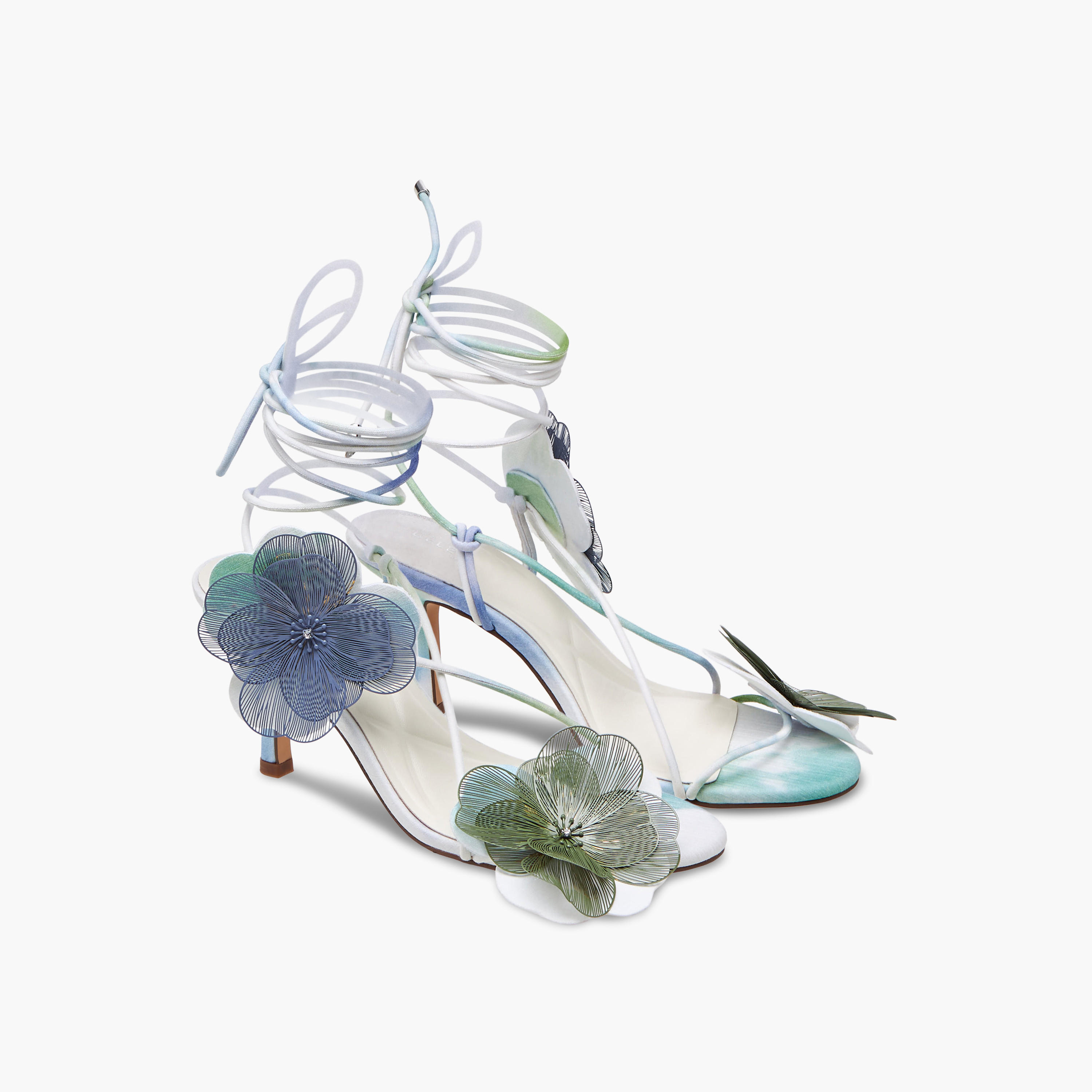 Celeste Women Stiletto Heel Sandals-women-shoes-sandals-heeled-image-1